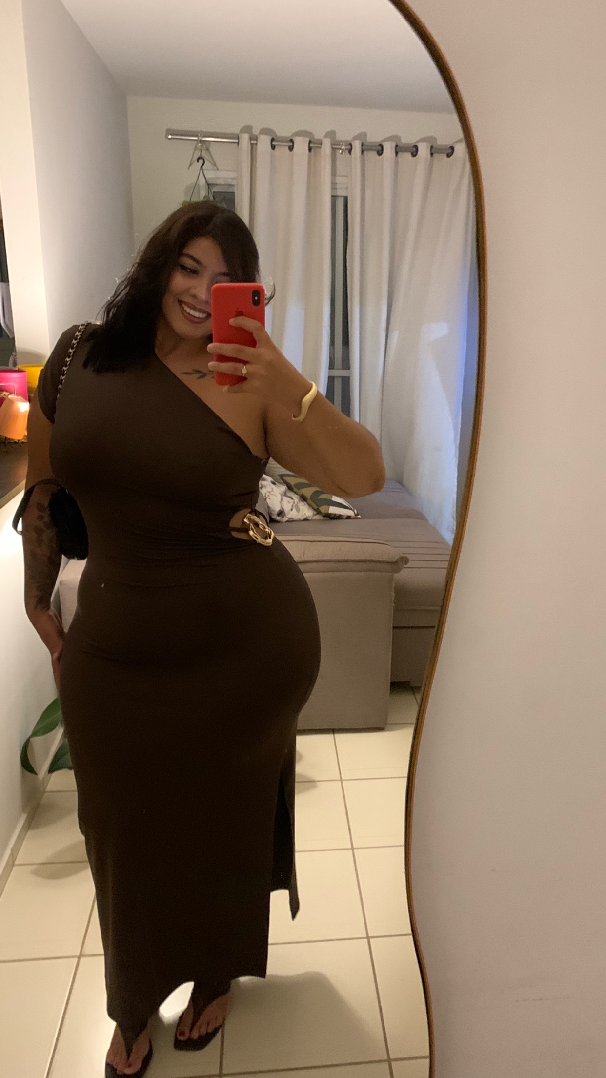 @Laura Tolentino