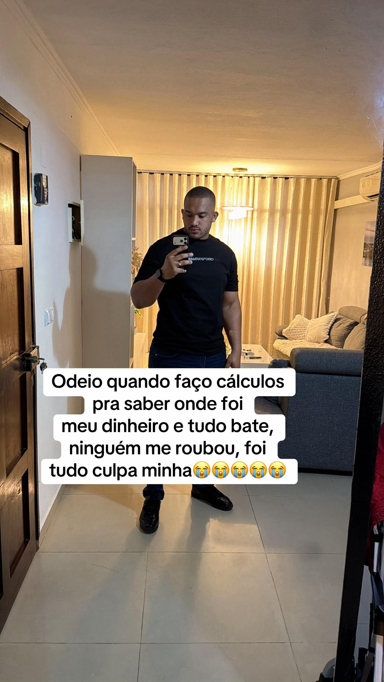 @Alione Magalhães