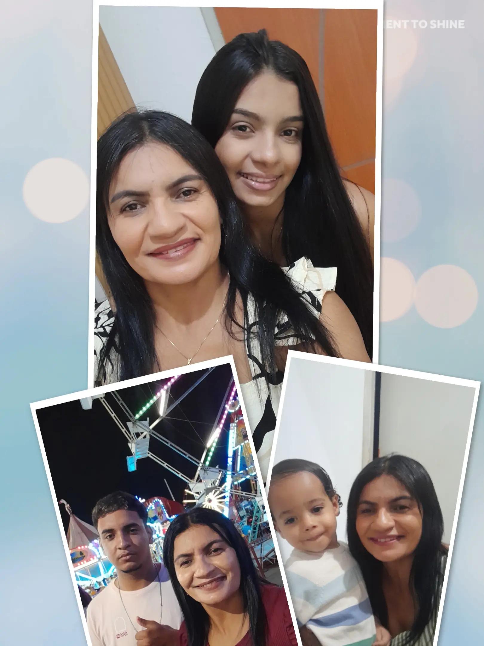 @annysantos00o