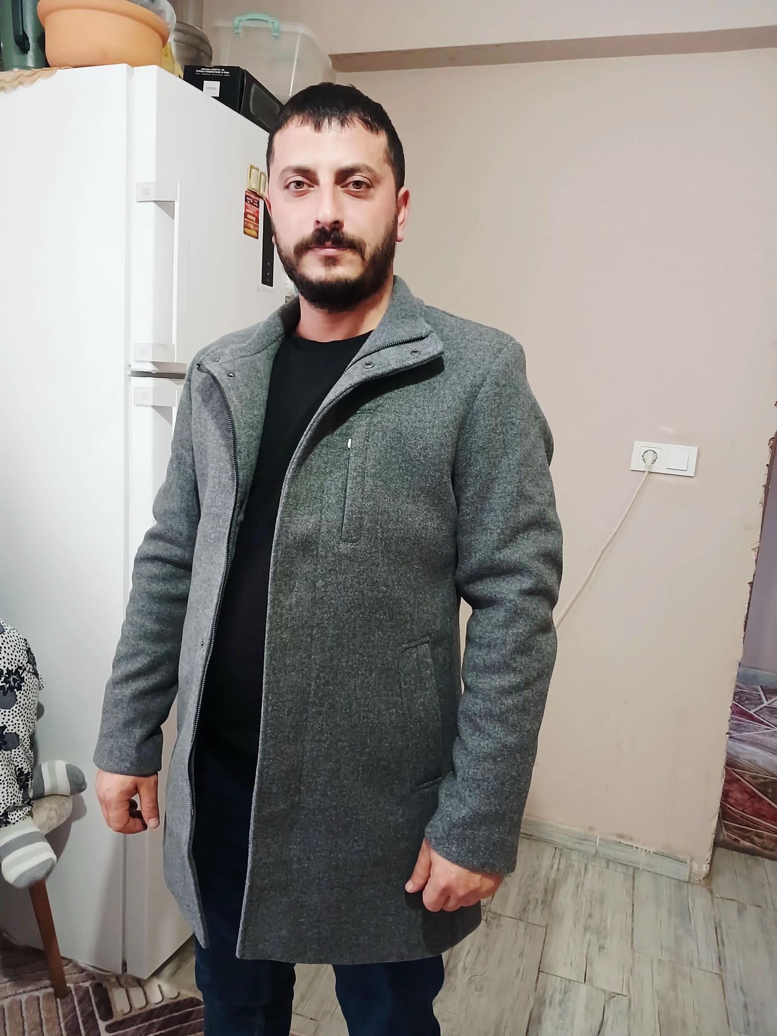 @꧁༺ Sezer sarı ༻꧂