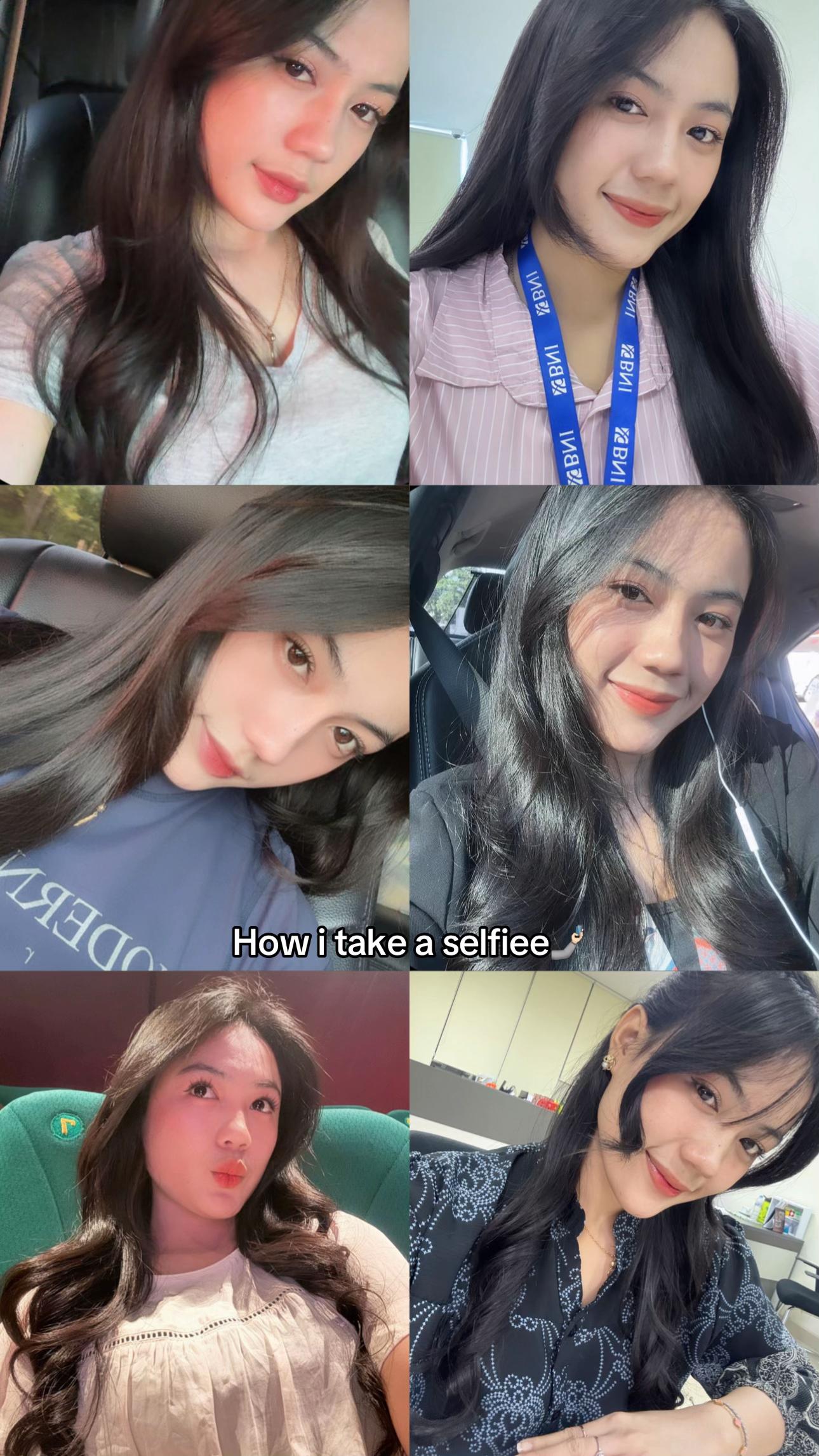 @Araaaa