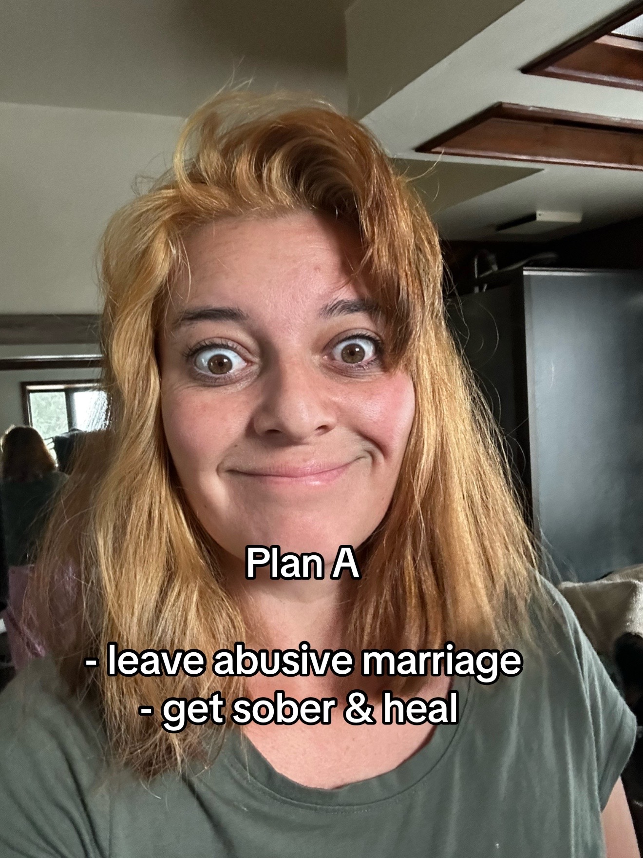 @Sober_90s_kid