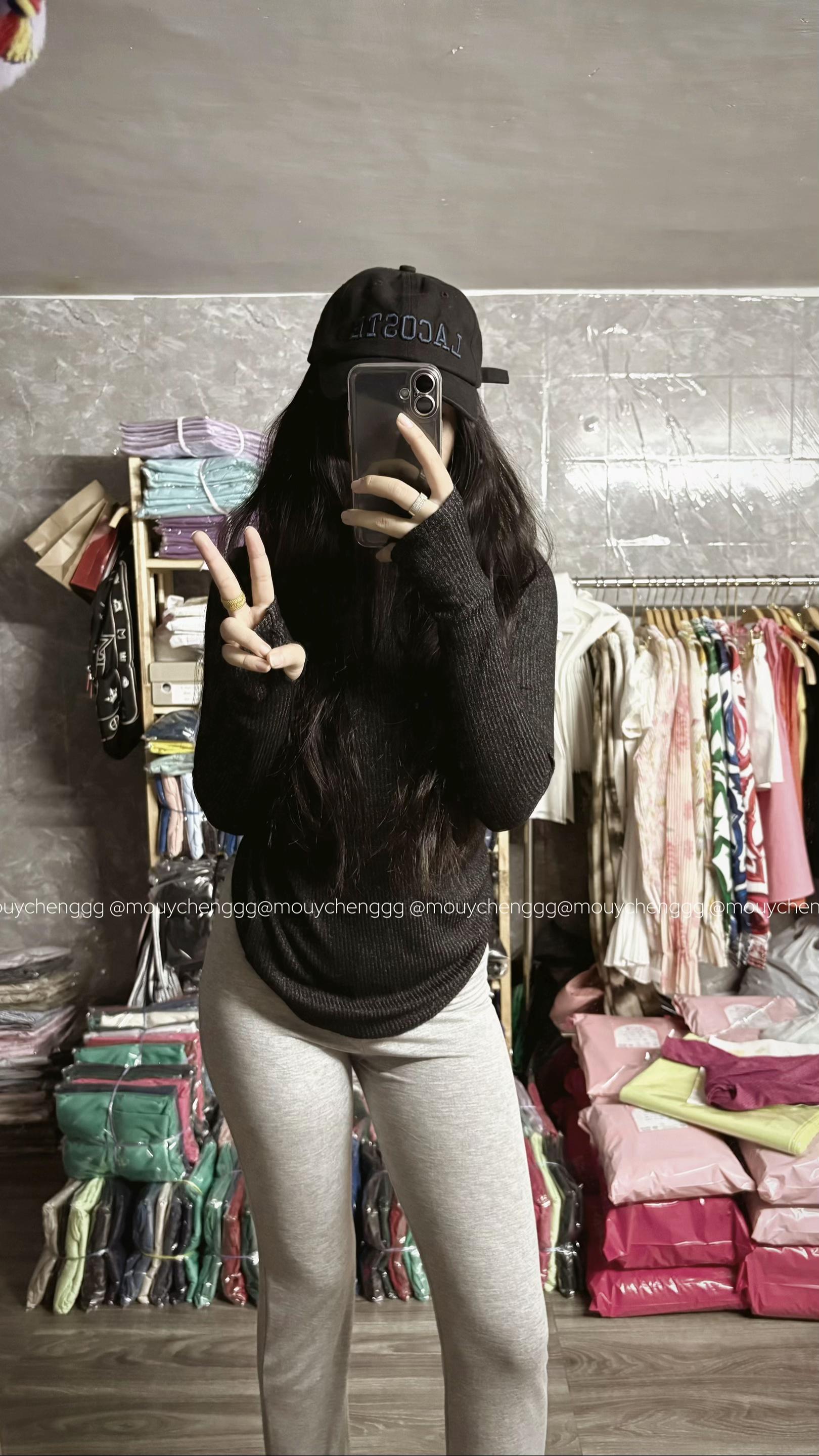 @mouychenggg.two