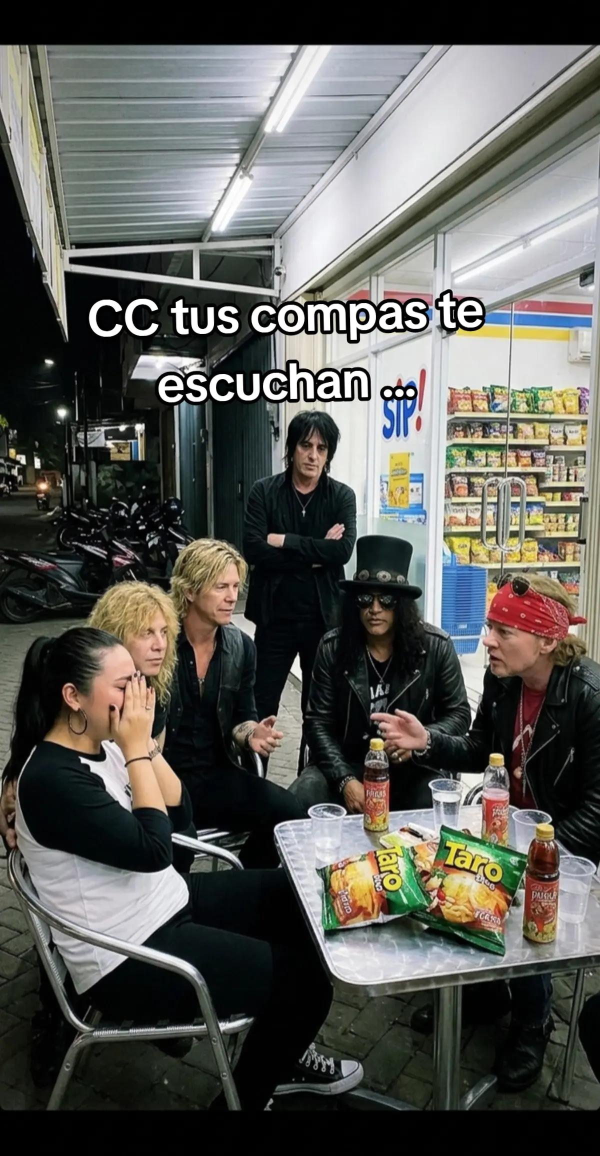 @madai🖤