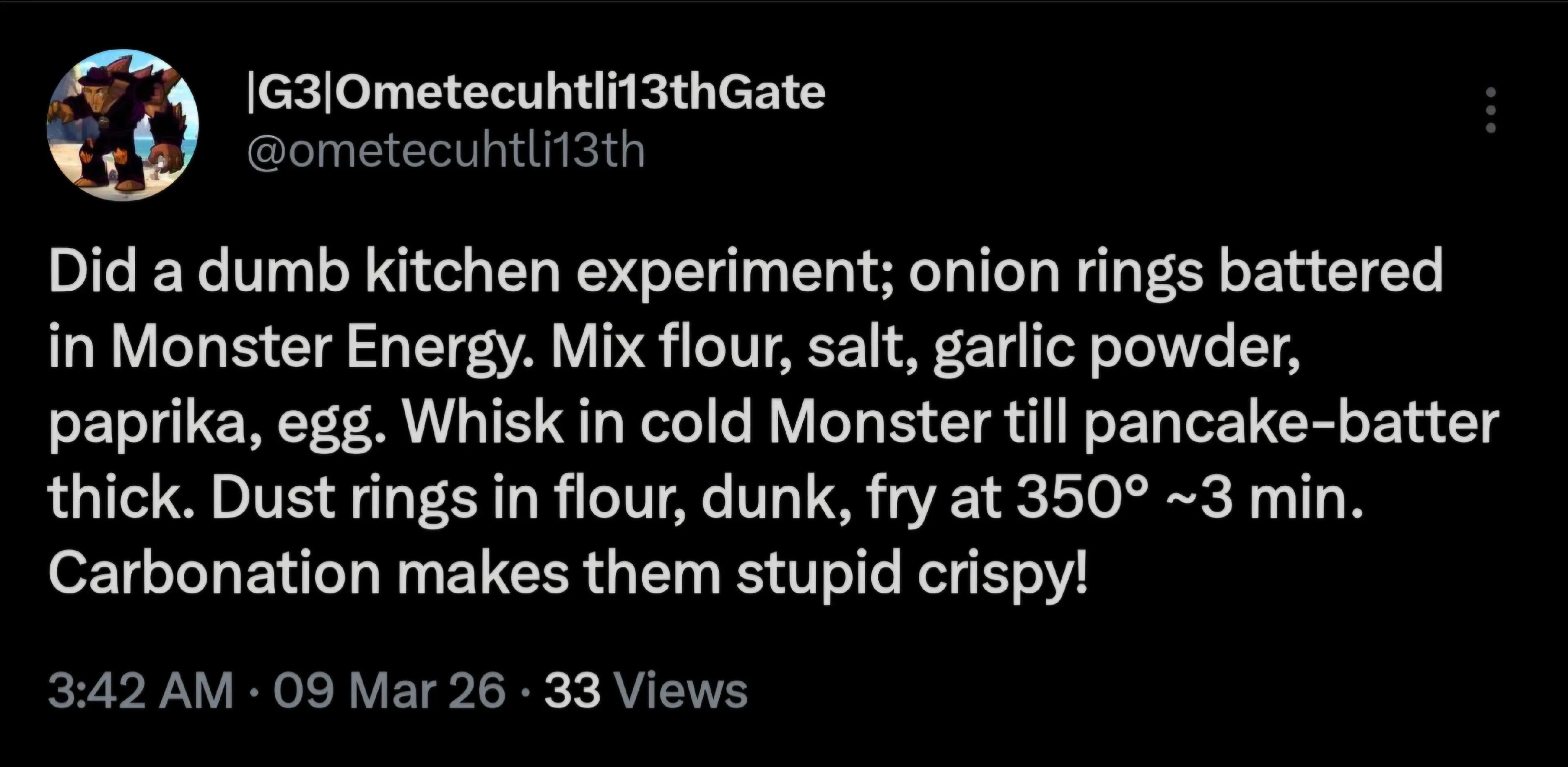 @[G3]Ometecuhtli13thGate