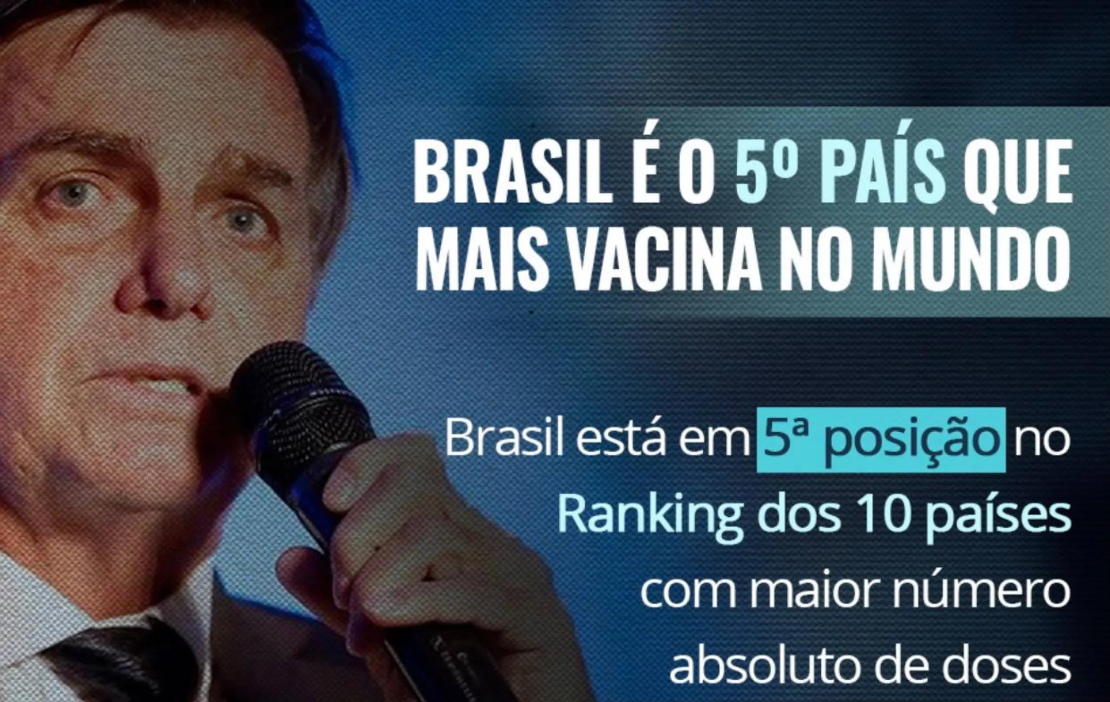 @🇮🇱CAPITALISTA🇮🇱