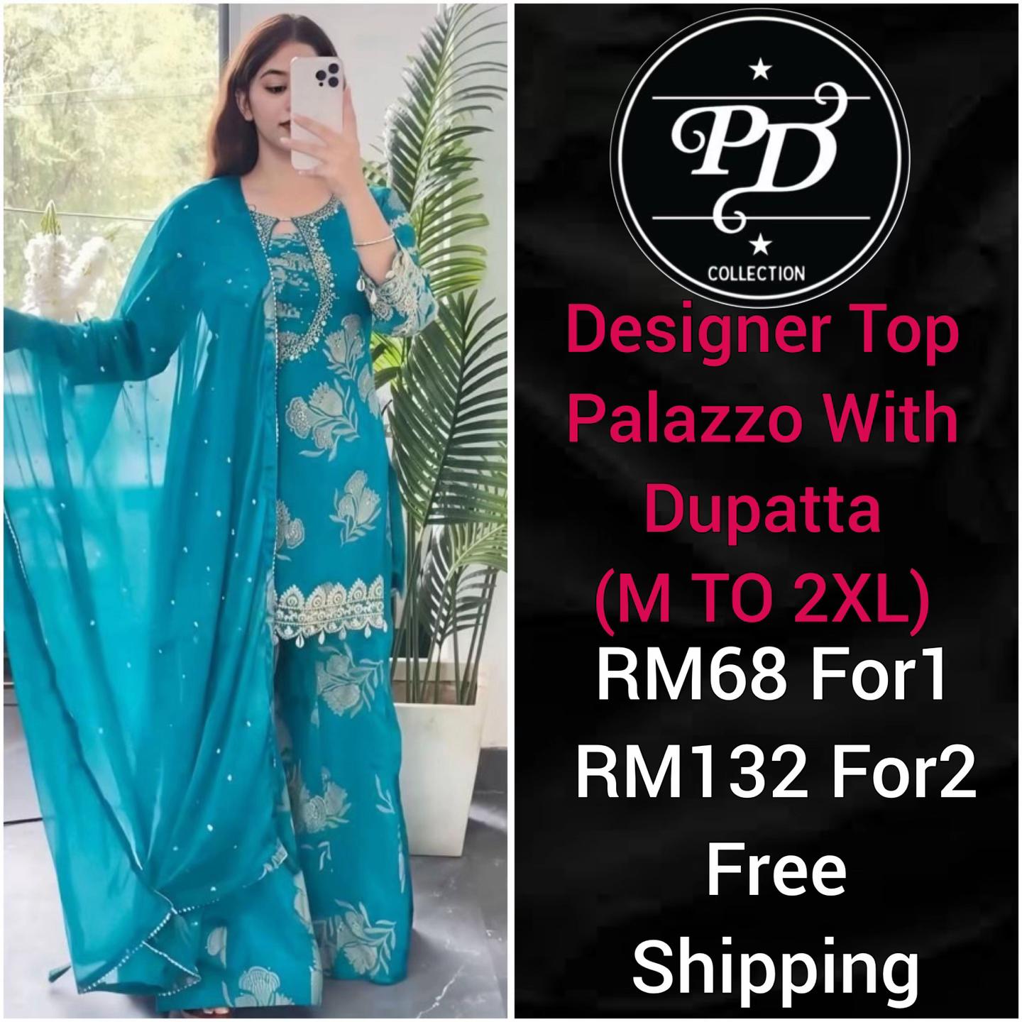 @PD COLLECTION