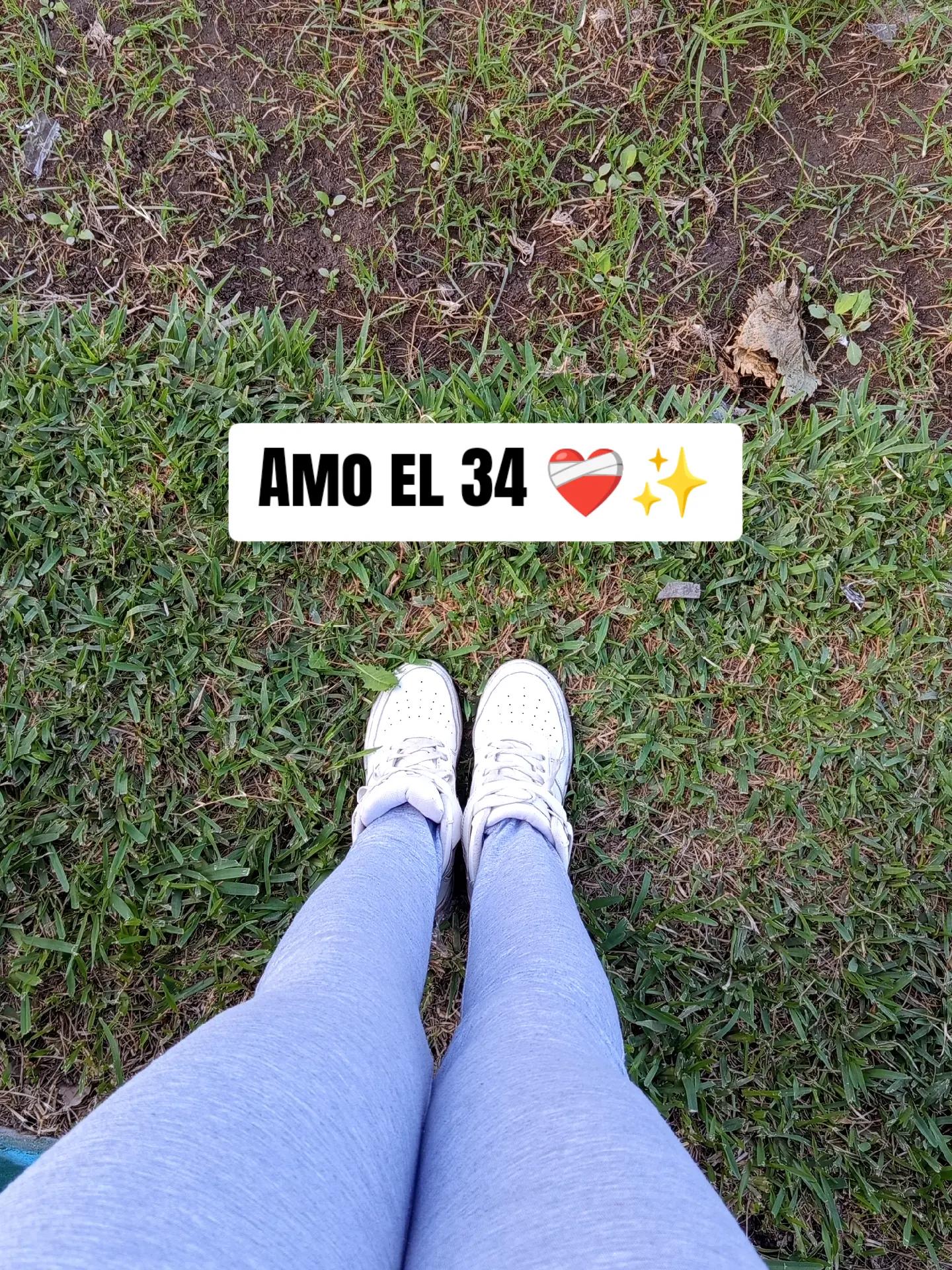 @🌺Escalante🌽🐧