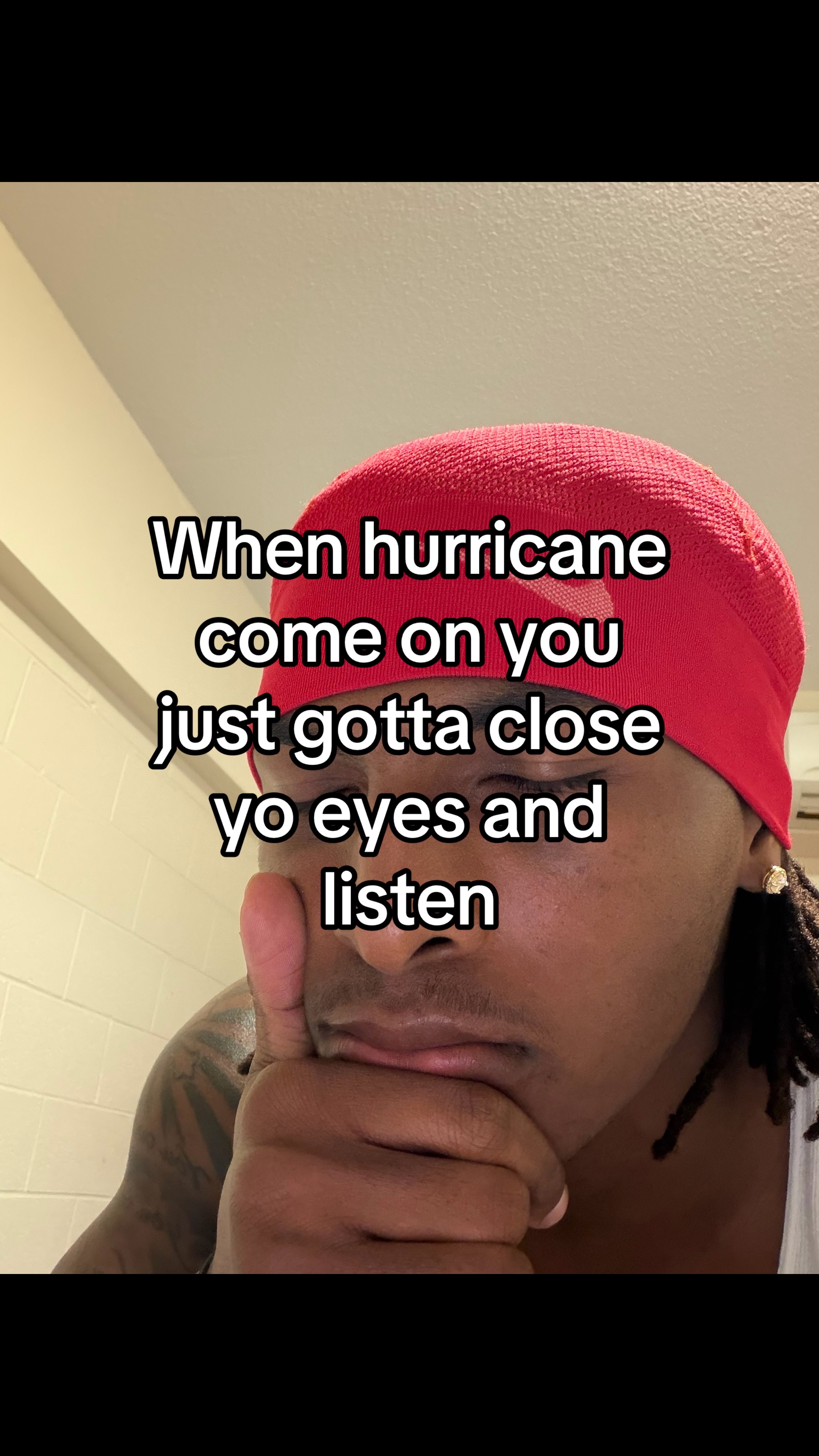 @jer🇳🇬
