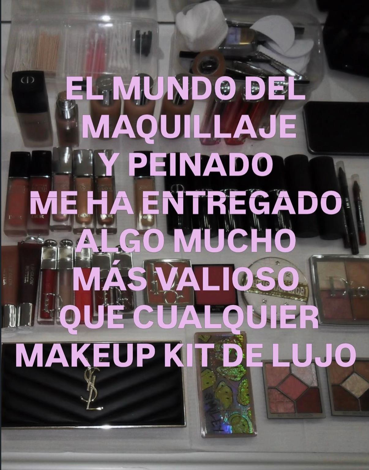 @isidora nawrath