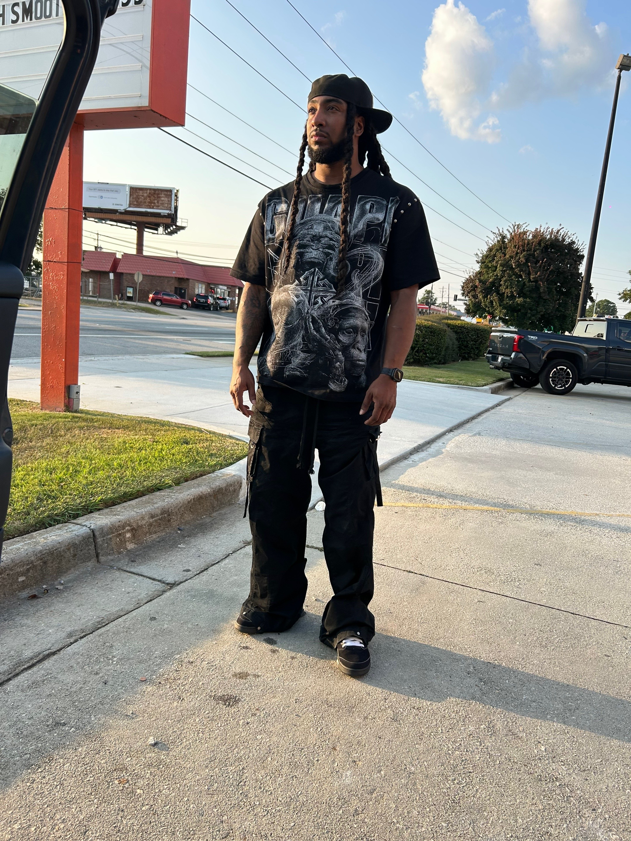 @Derrick4real
