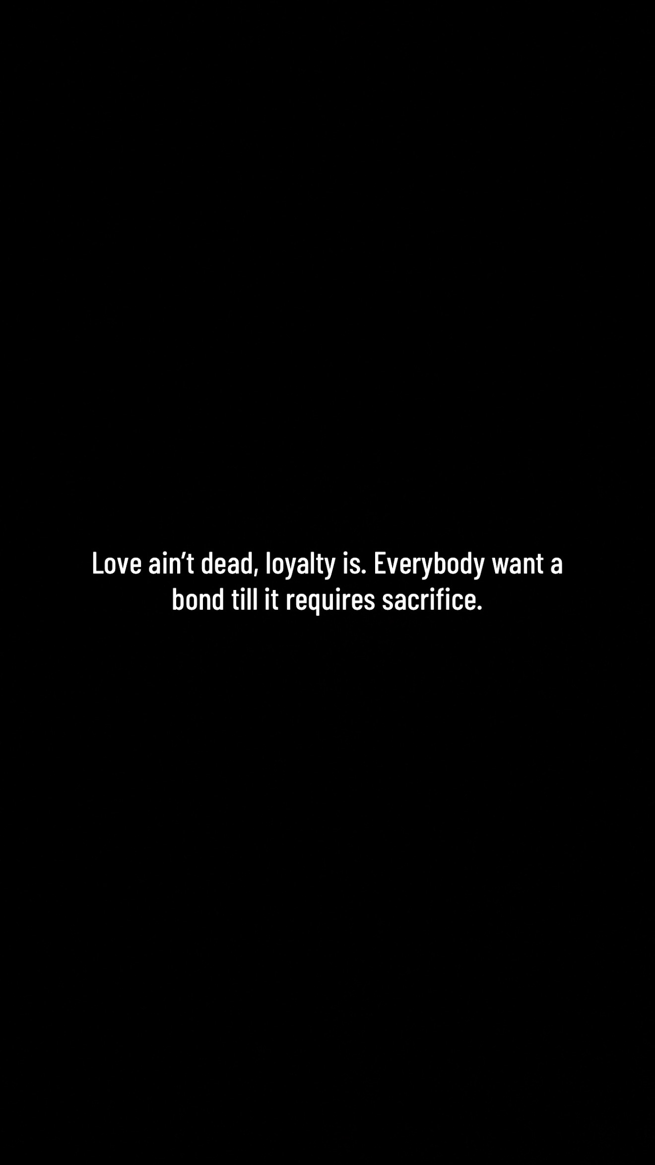 @Jay Pompey