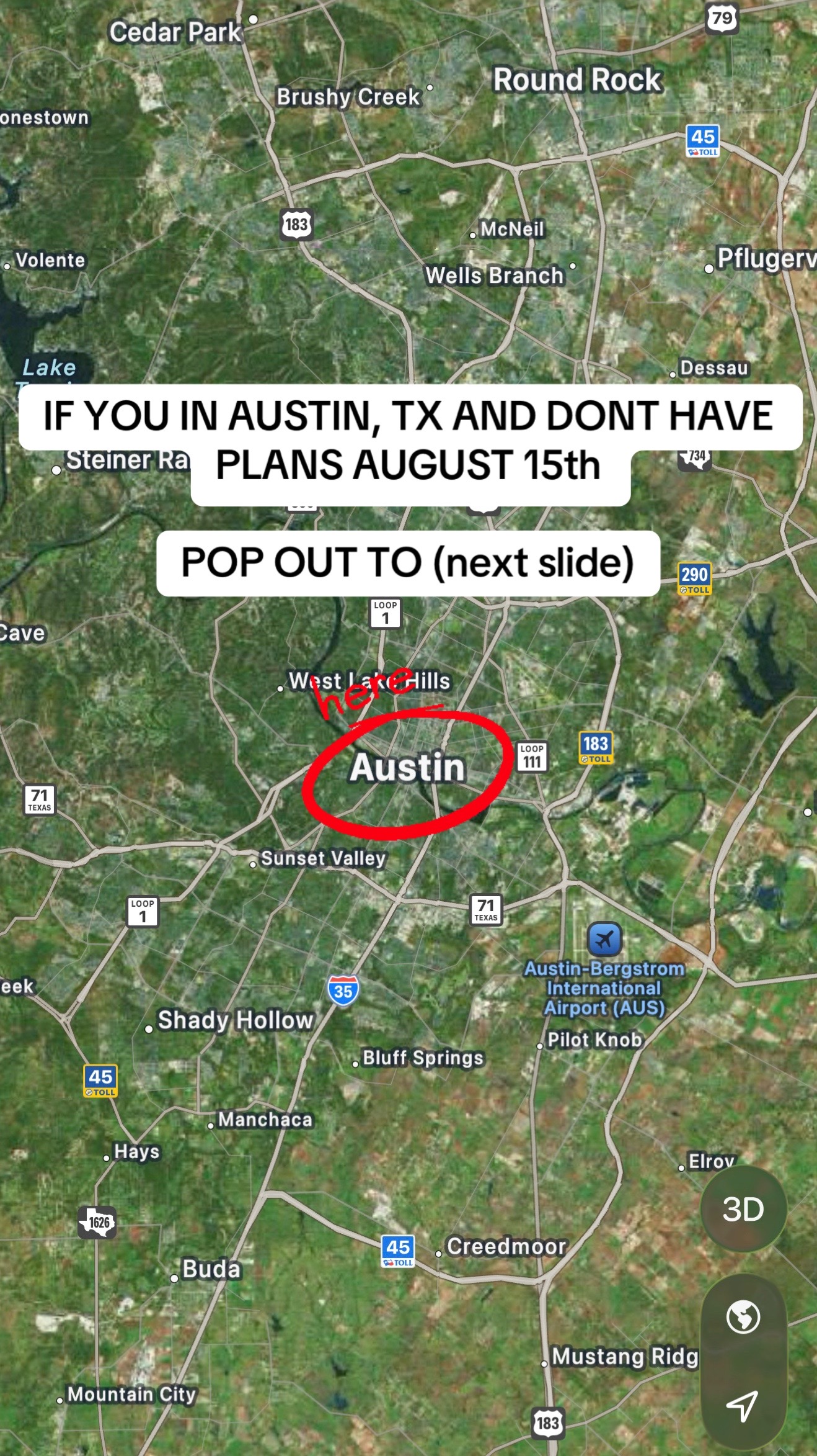 @cam