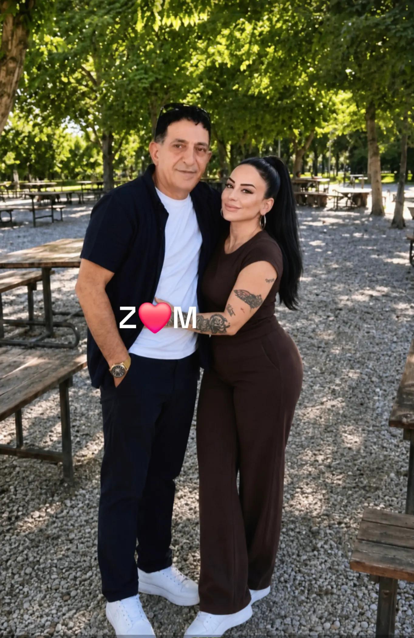 @BİR ÖMÜR MAZLUM❤️