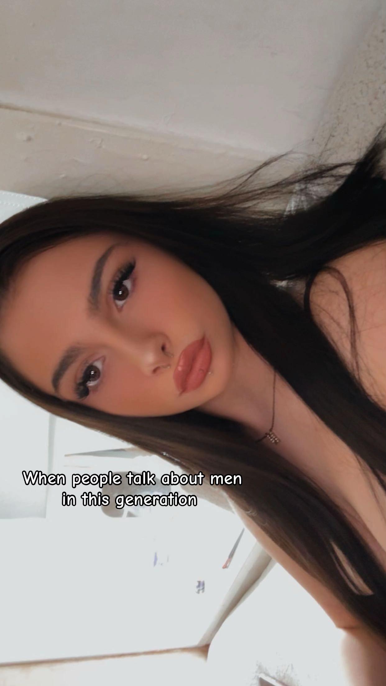 @Conniebegg20🤍🧸