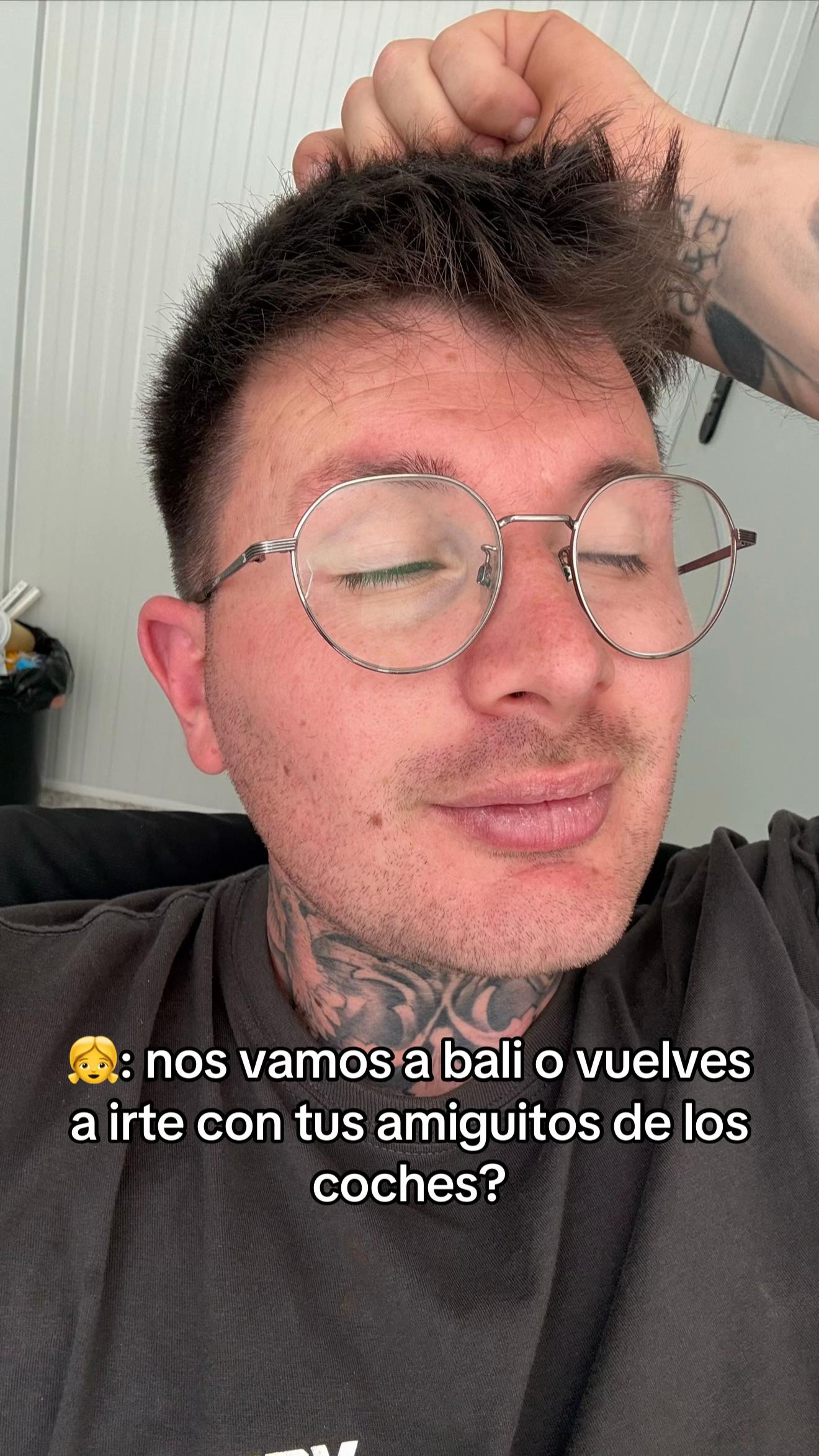 @Erik Reynolds