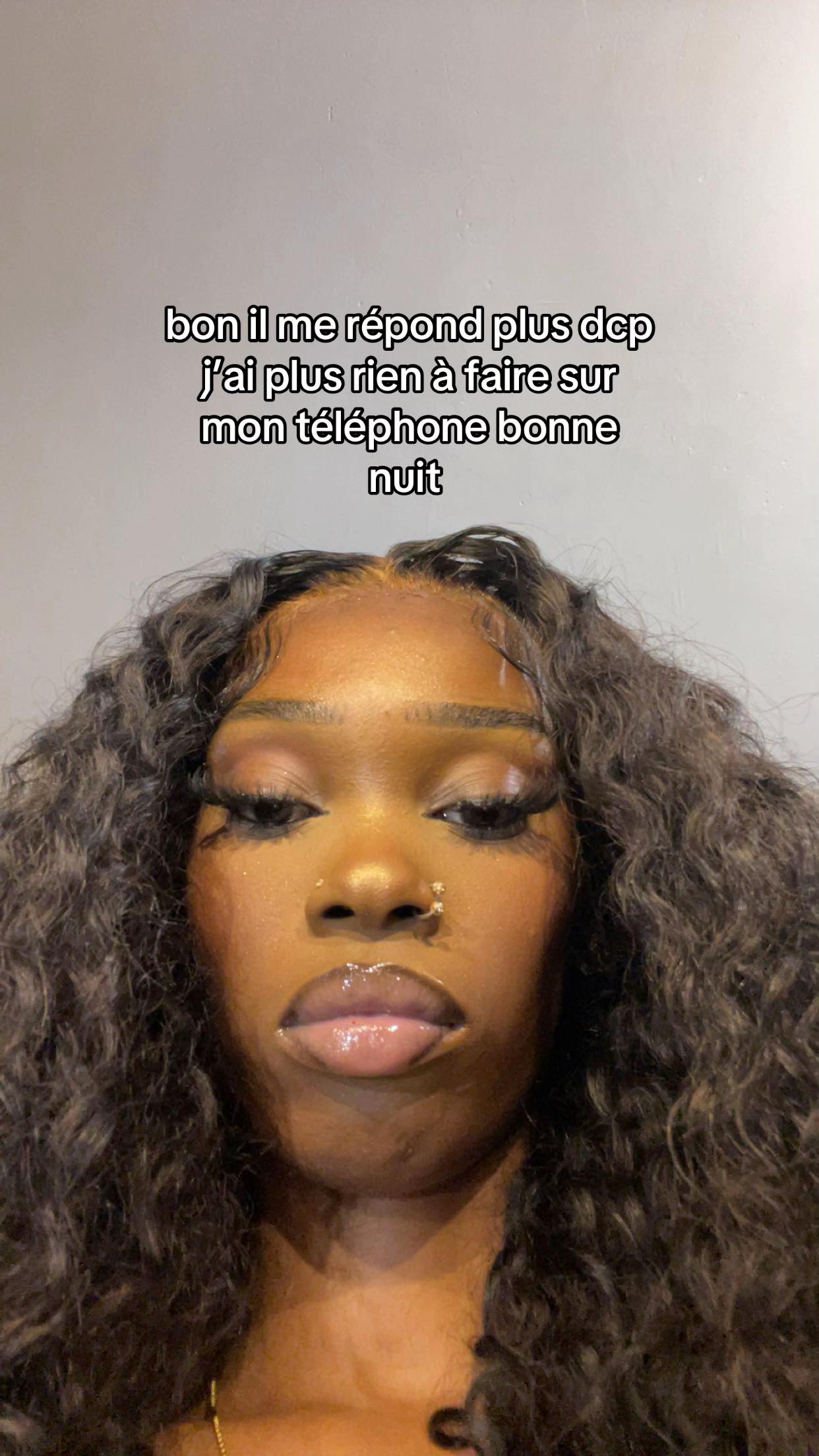 @𝐌𝐊🌹