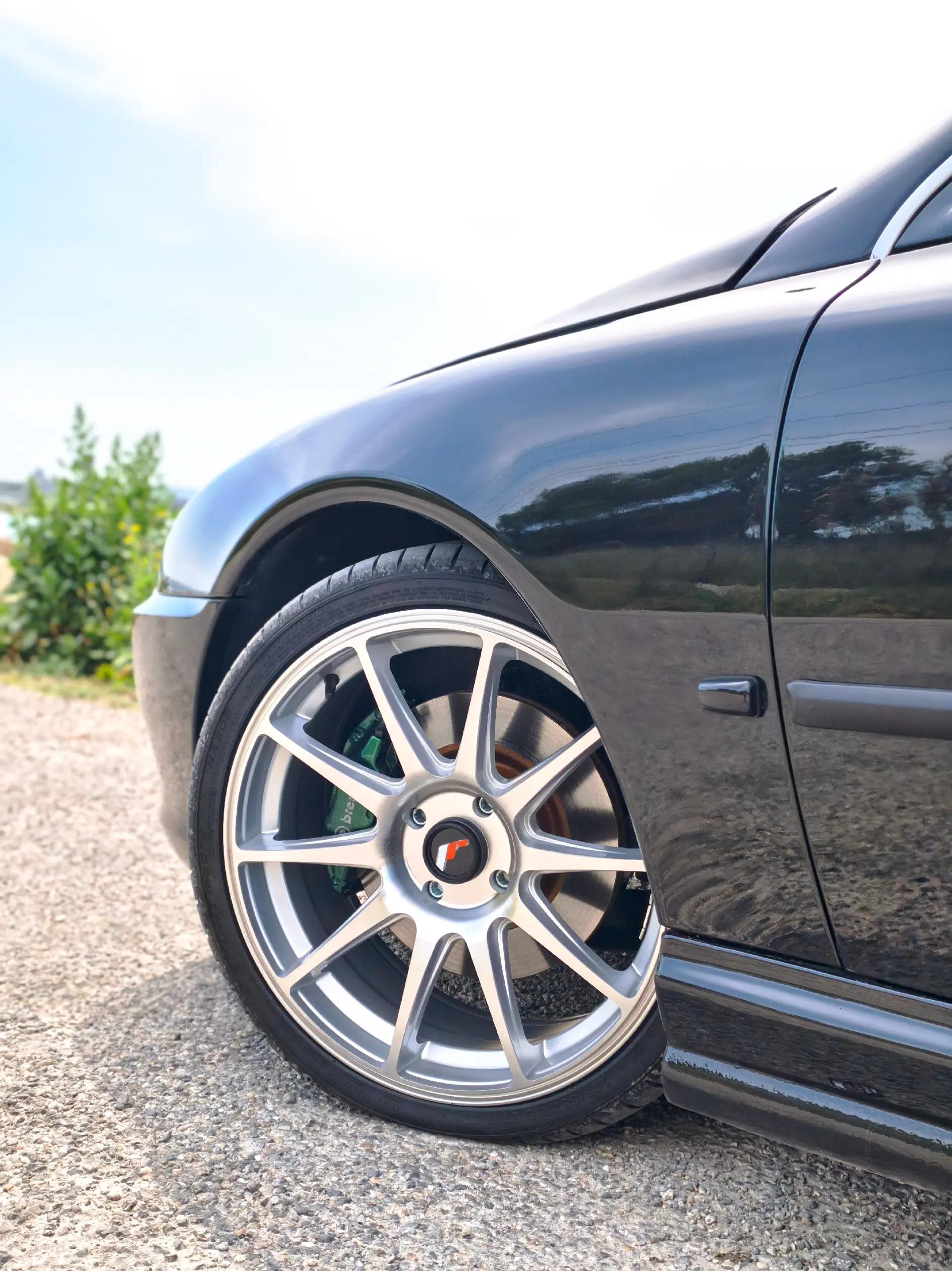 @ltc.custom