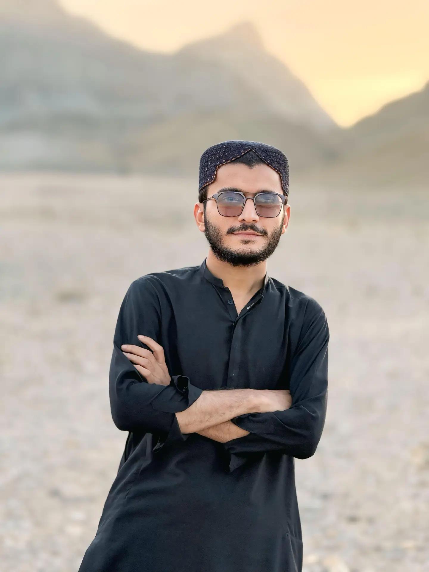 @البدری 313