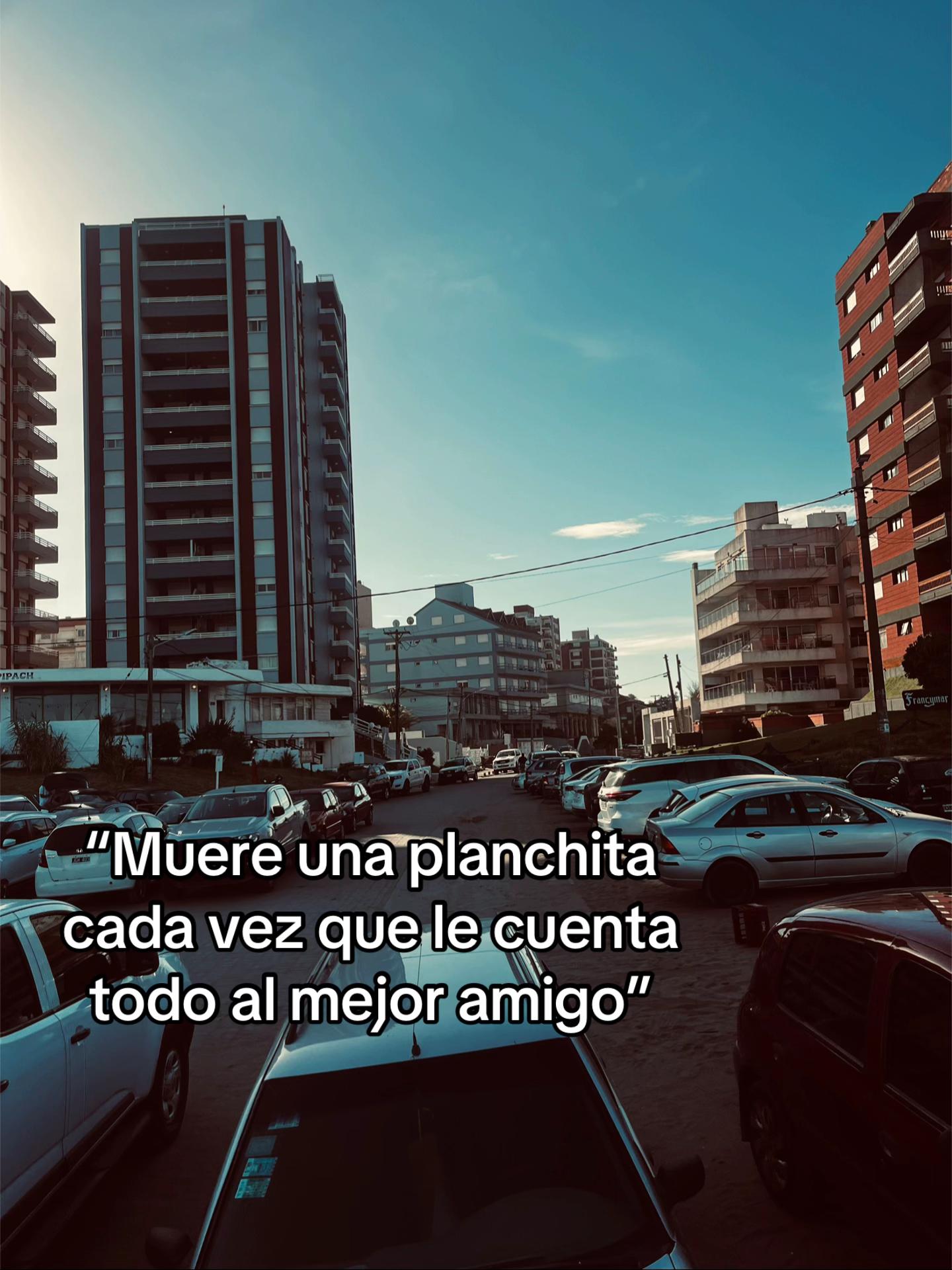 @Userrr✨