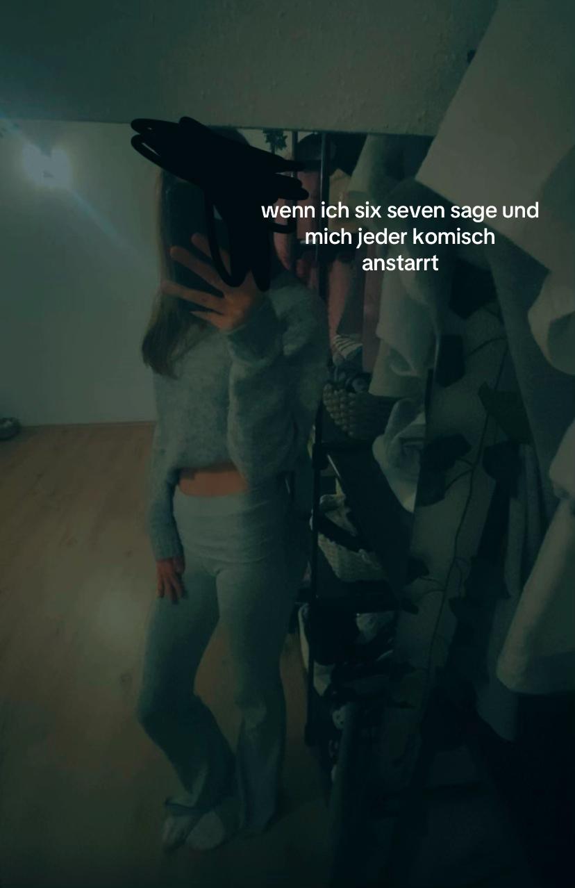 @L🫧