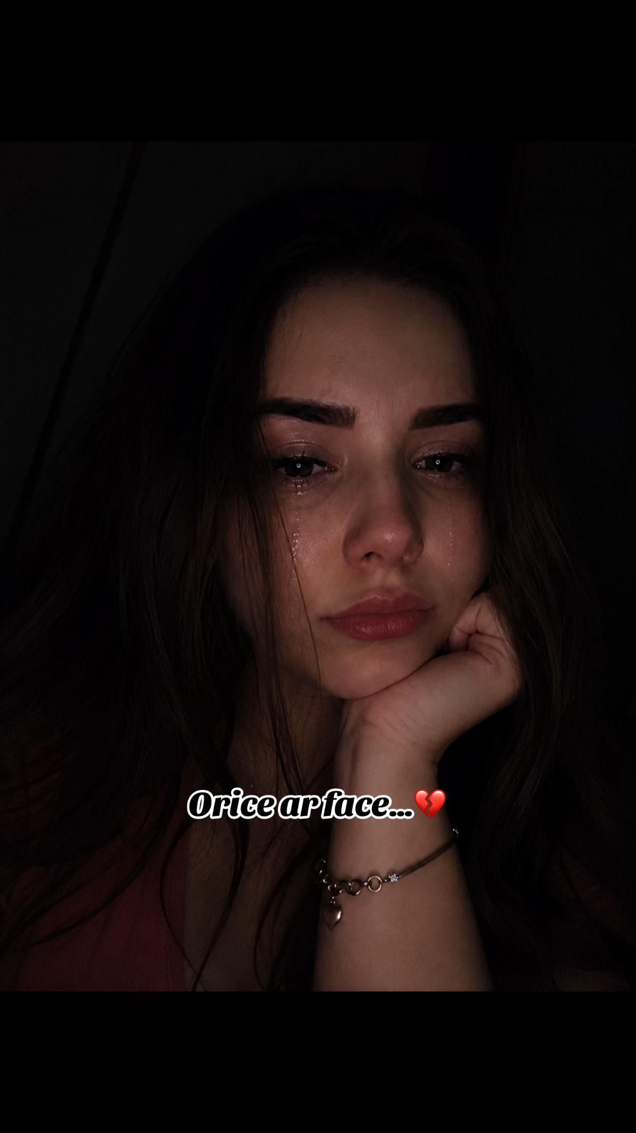 @Ioana🌸