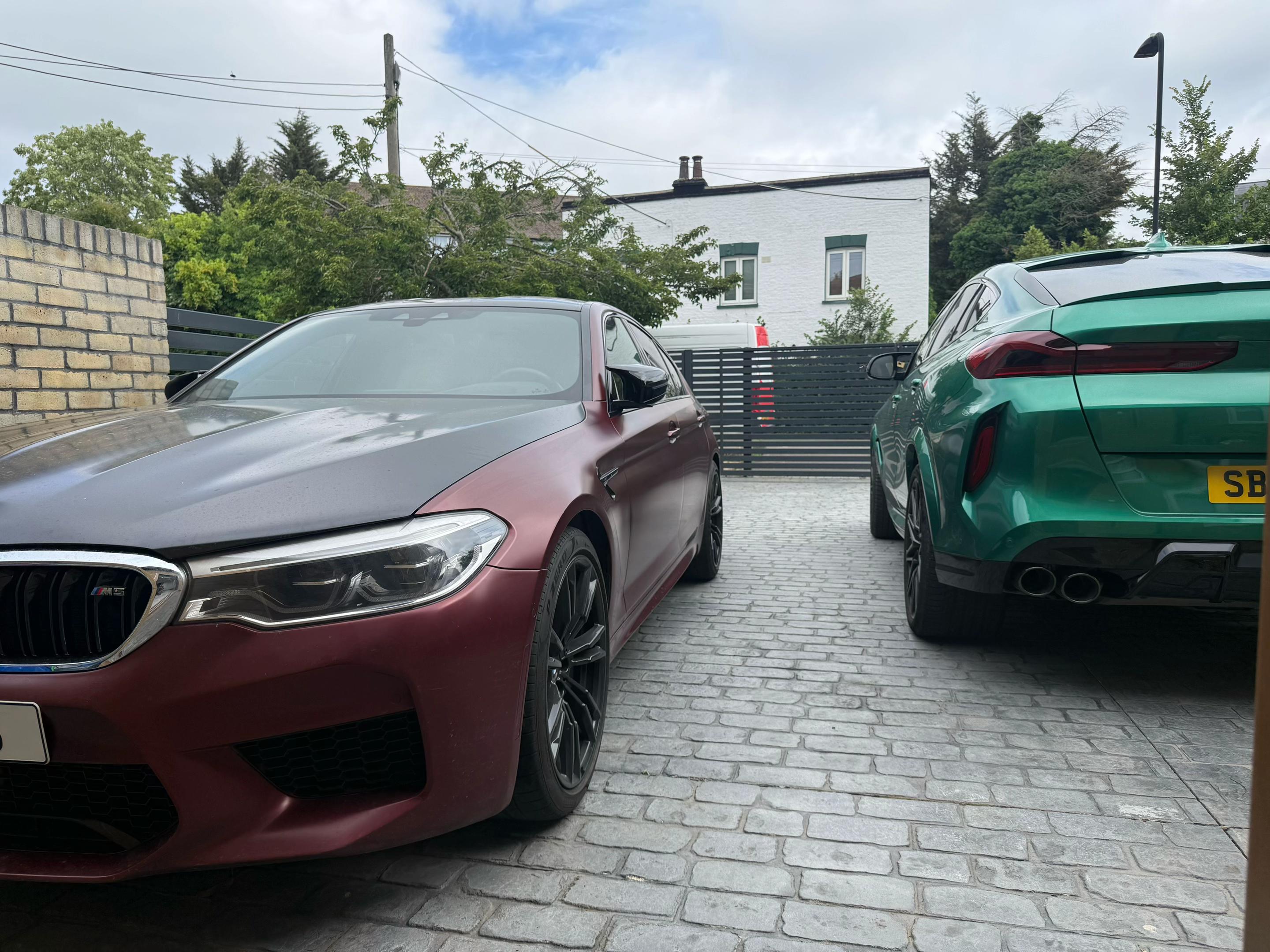 @M5_V8