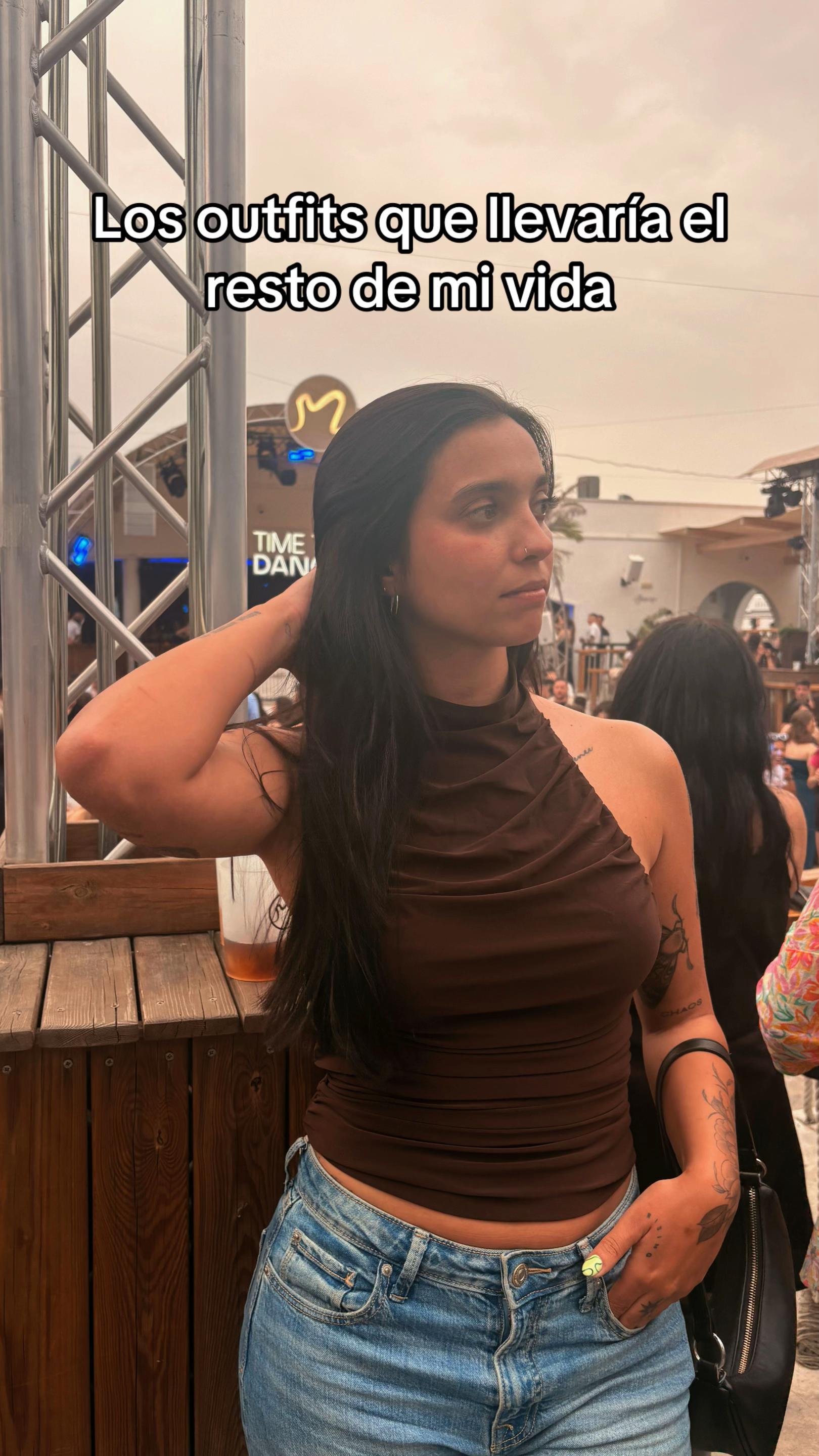 @marineta_cb