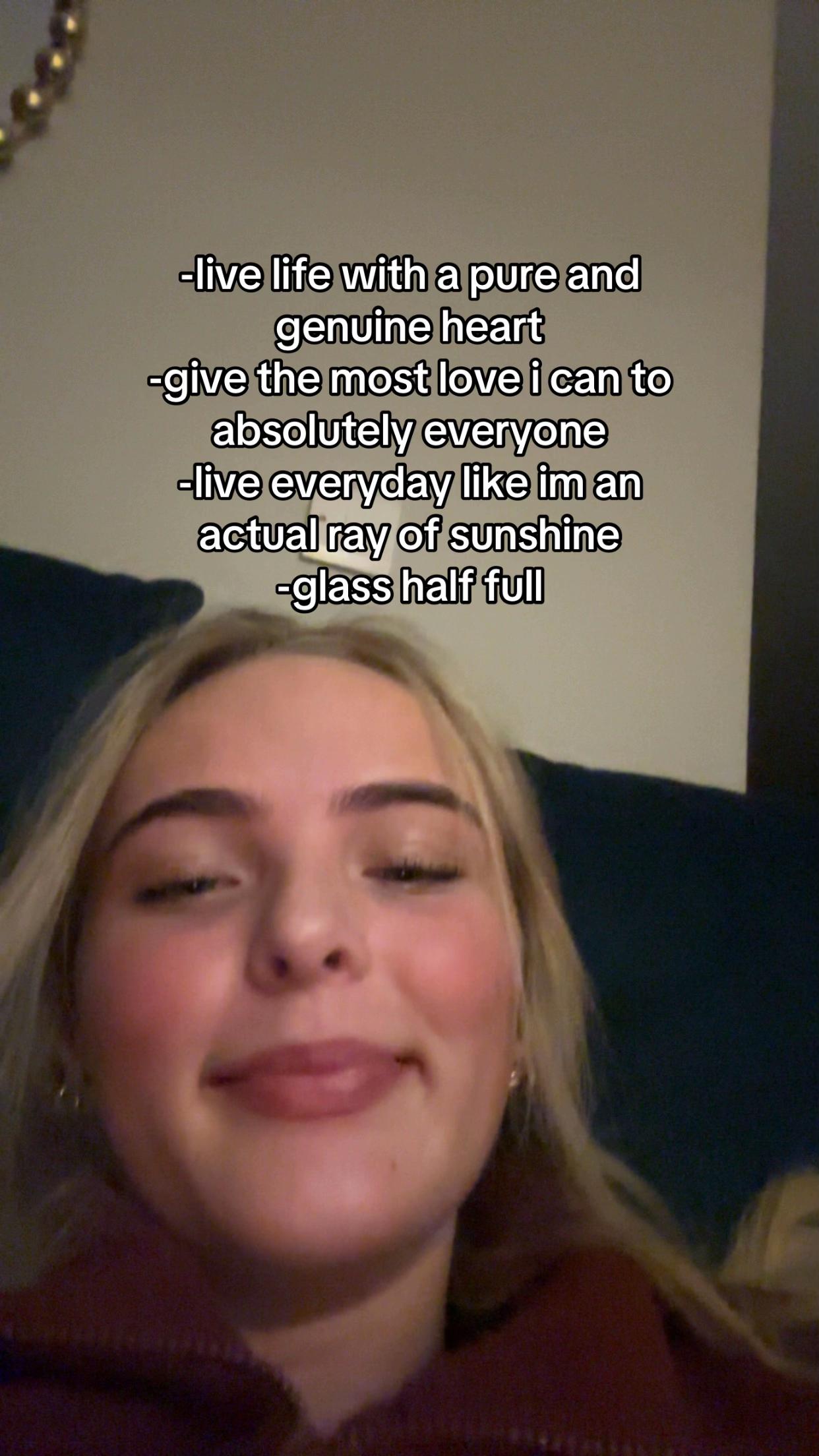 @Caoimhe Balfe
