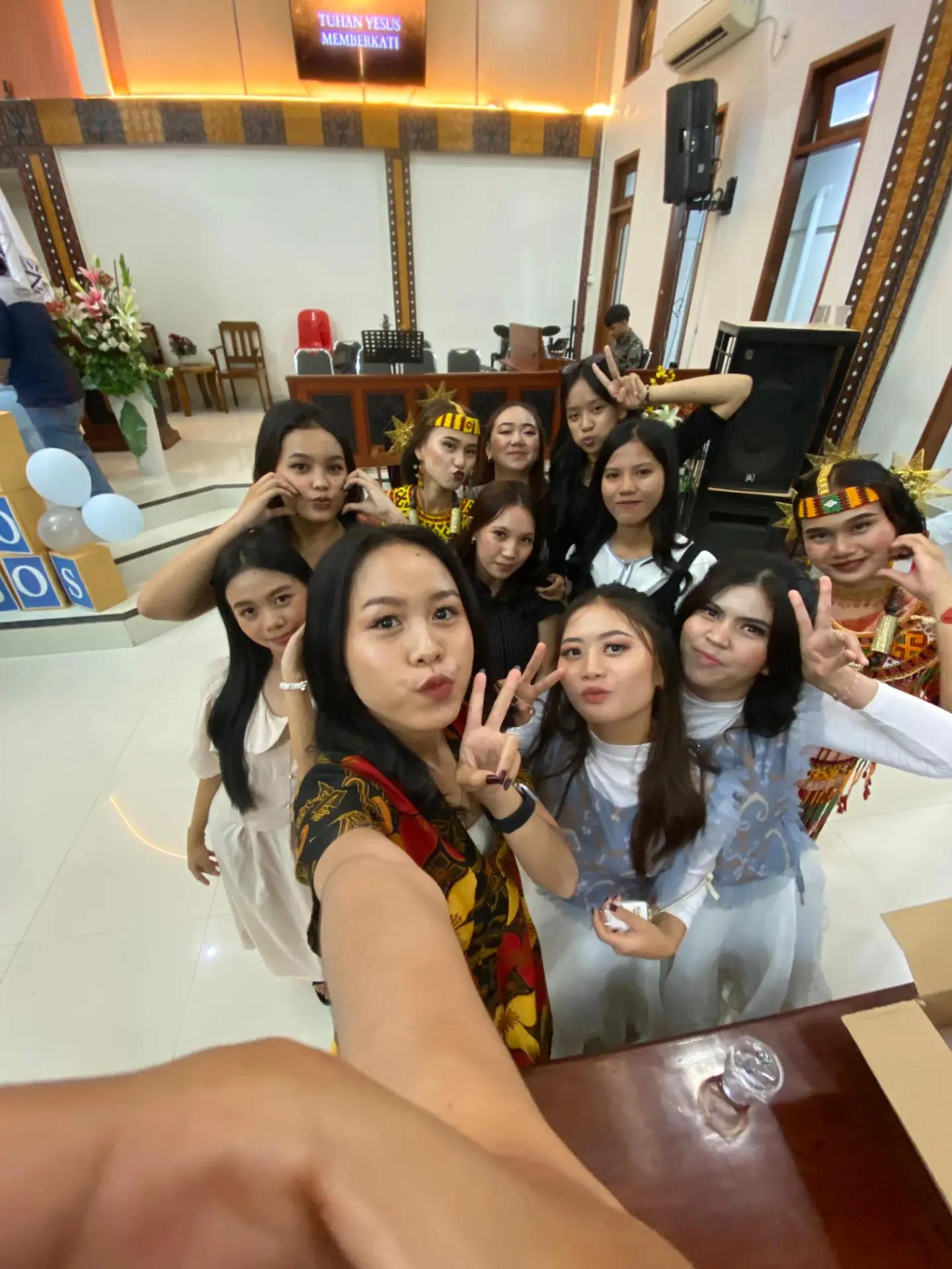 @Katrina Rina