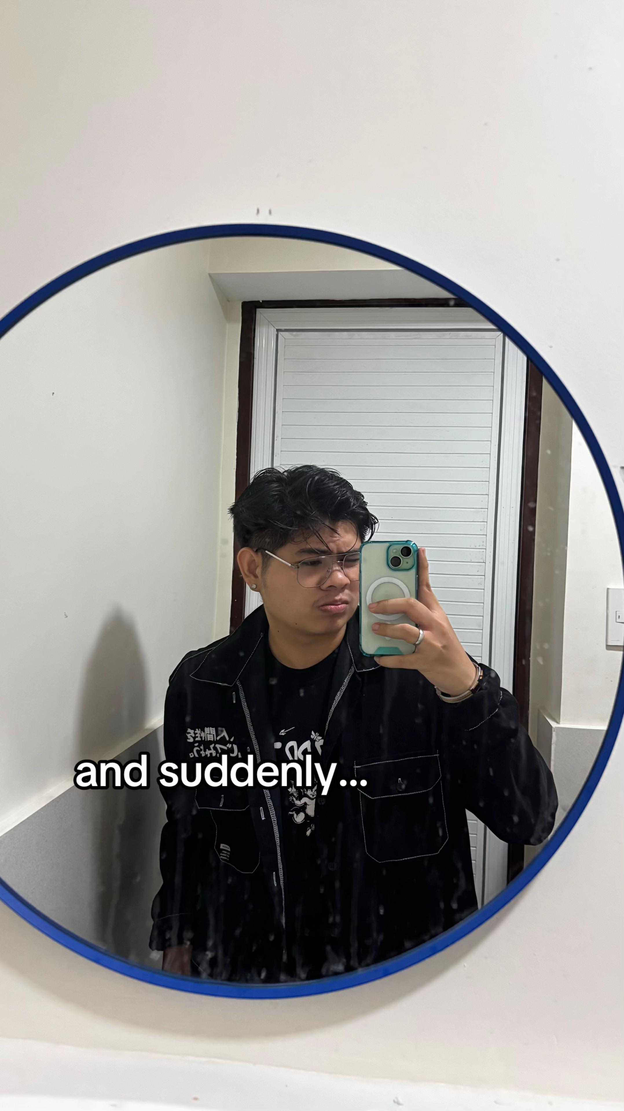 @KAI