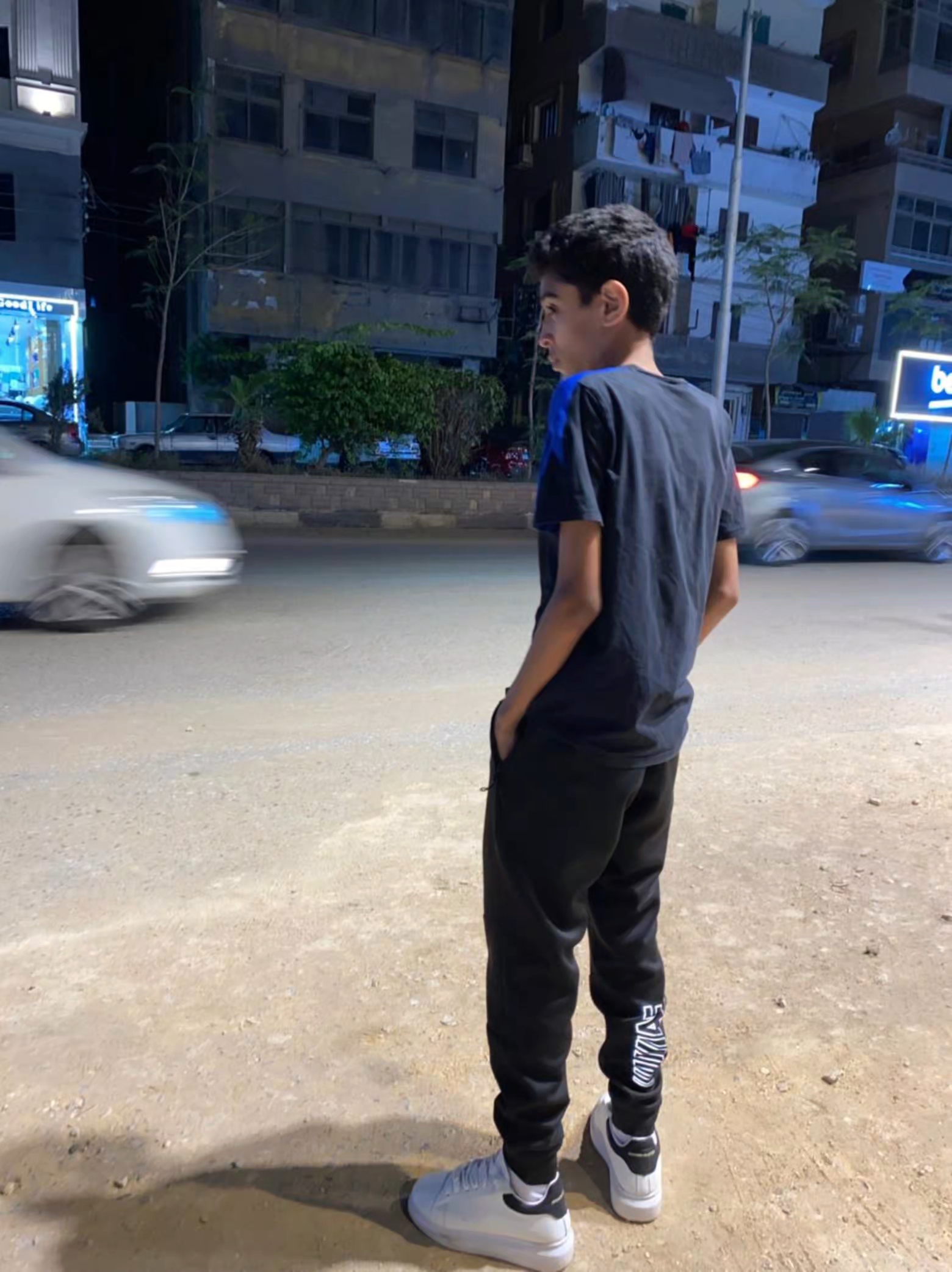 @EYAD๐ฆ