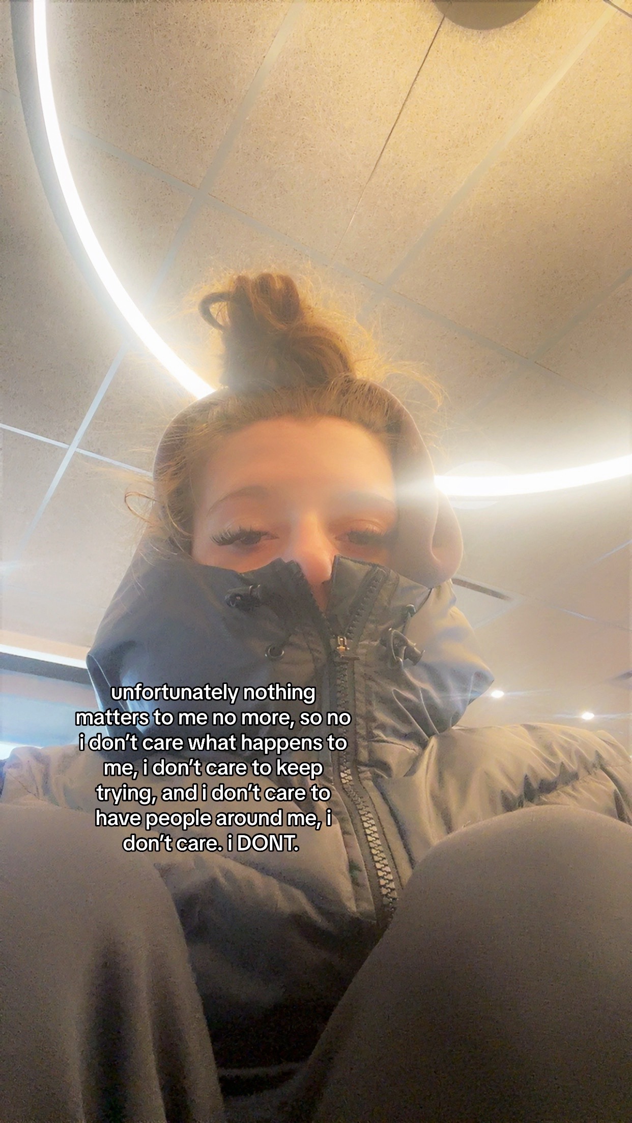@👻.