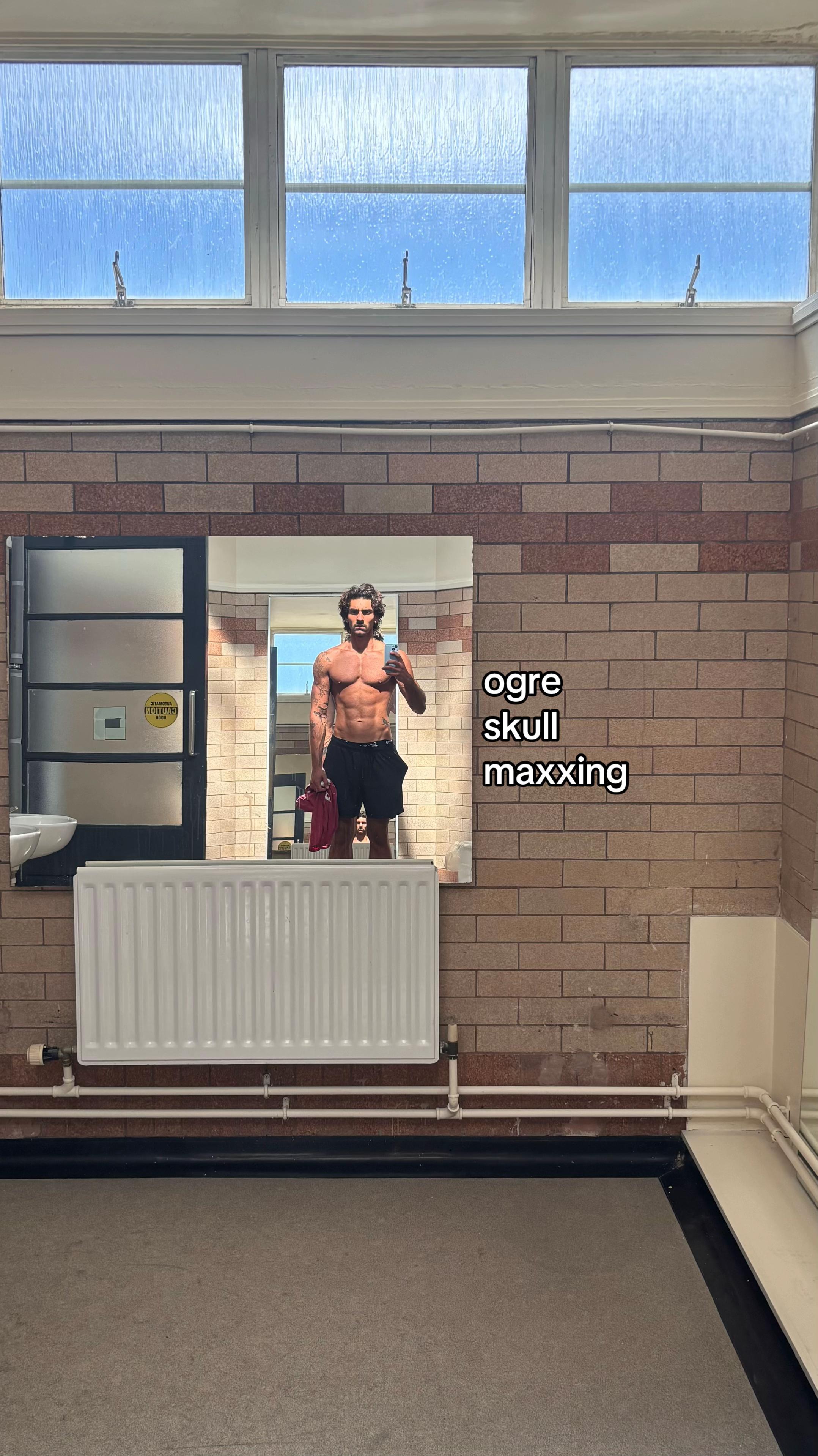 @aleks