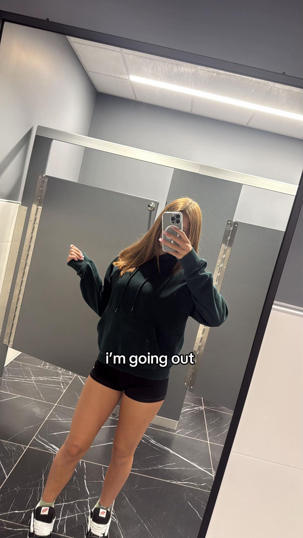 @Salomé Tellenbach
