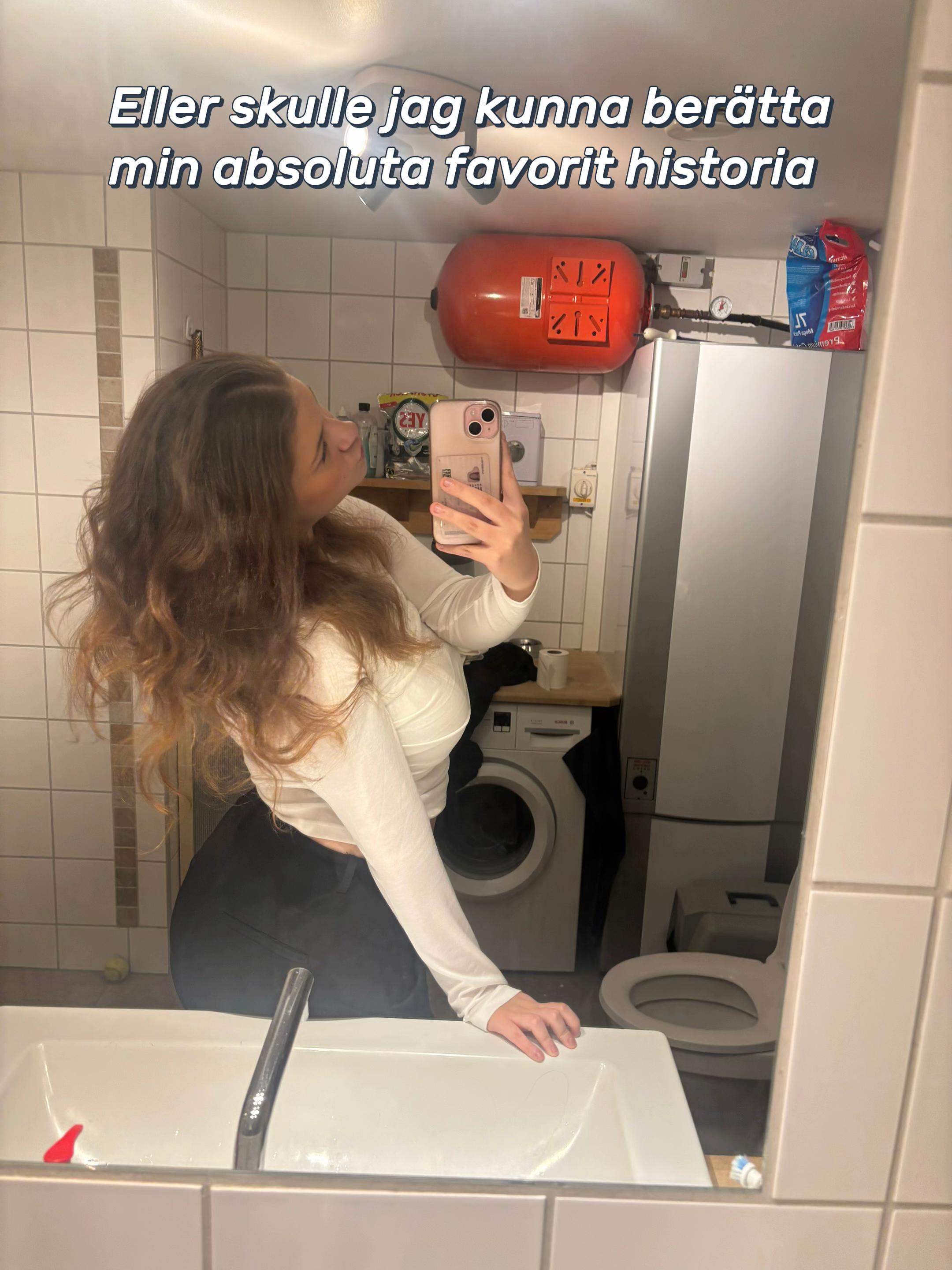 @Emilia Torsell✨