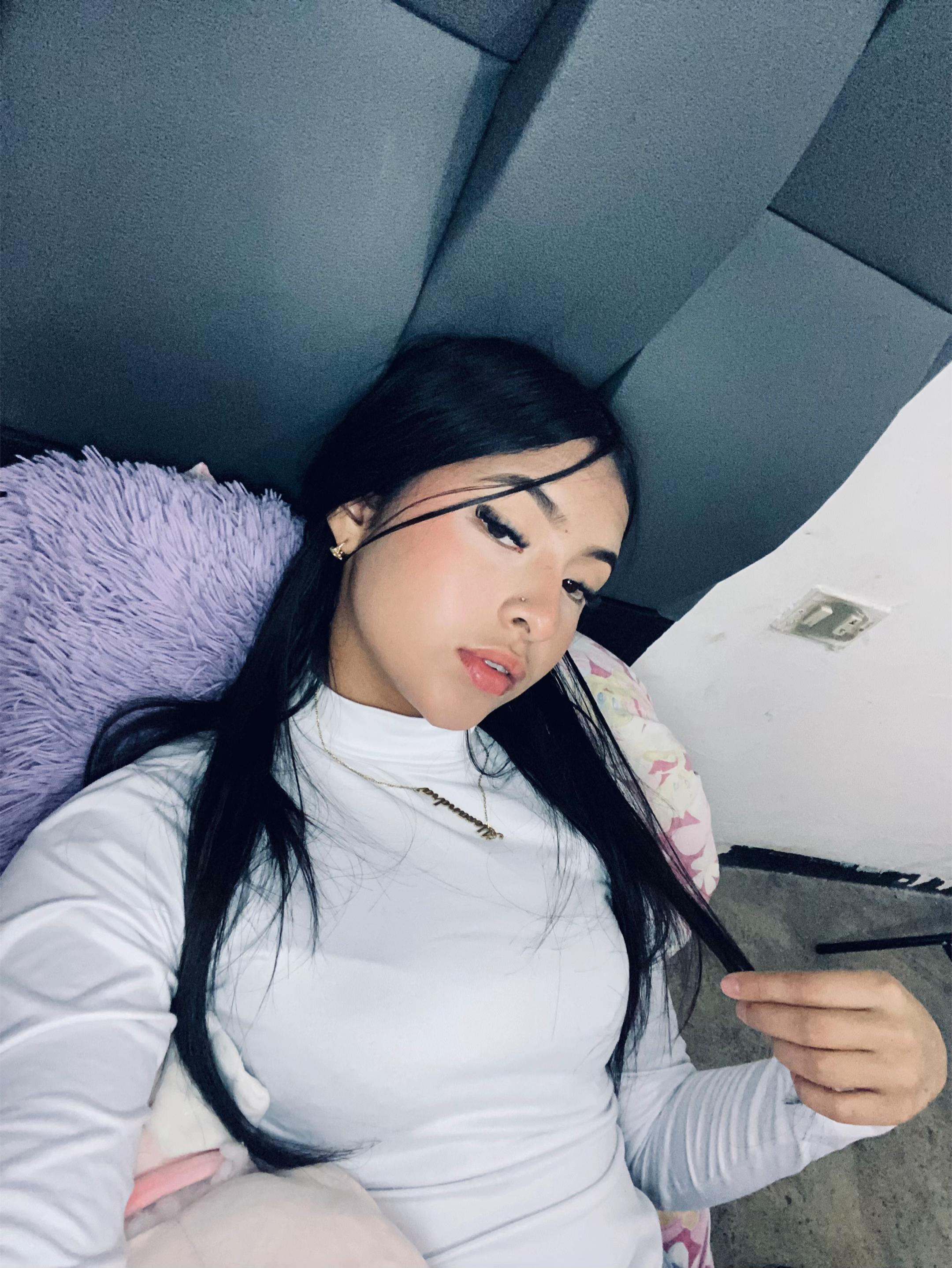 @𝓐𝓷𝓷𝔂💘