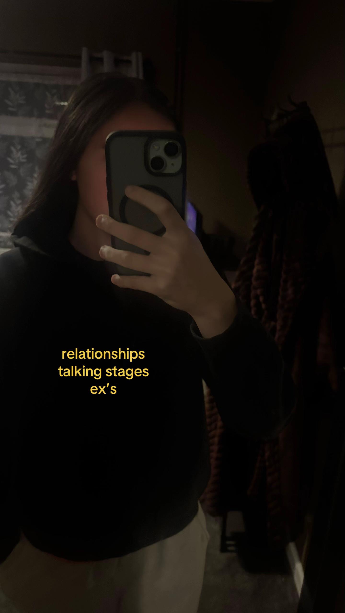 @xhev