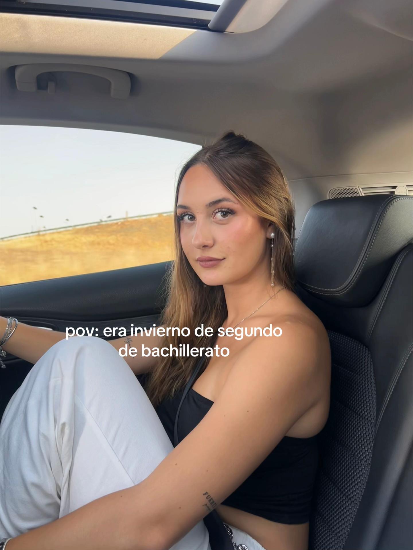@lenita