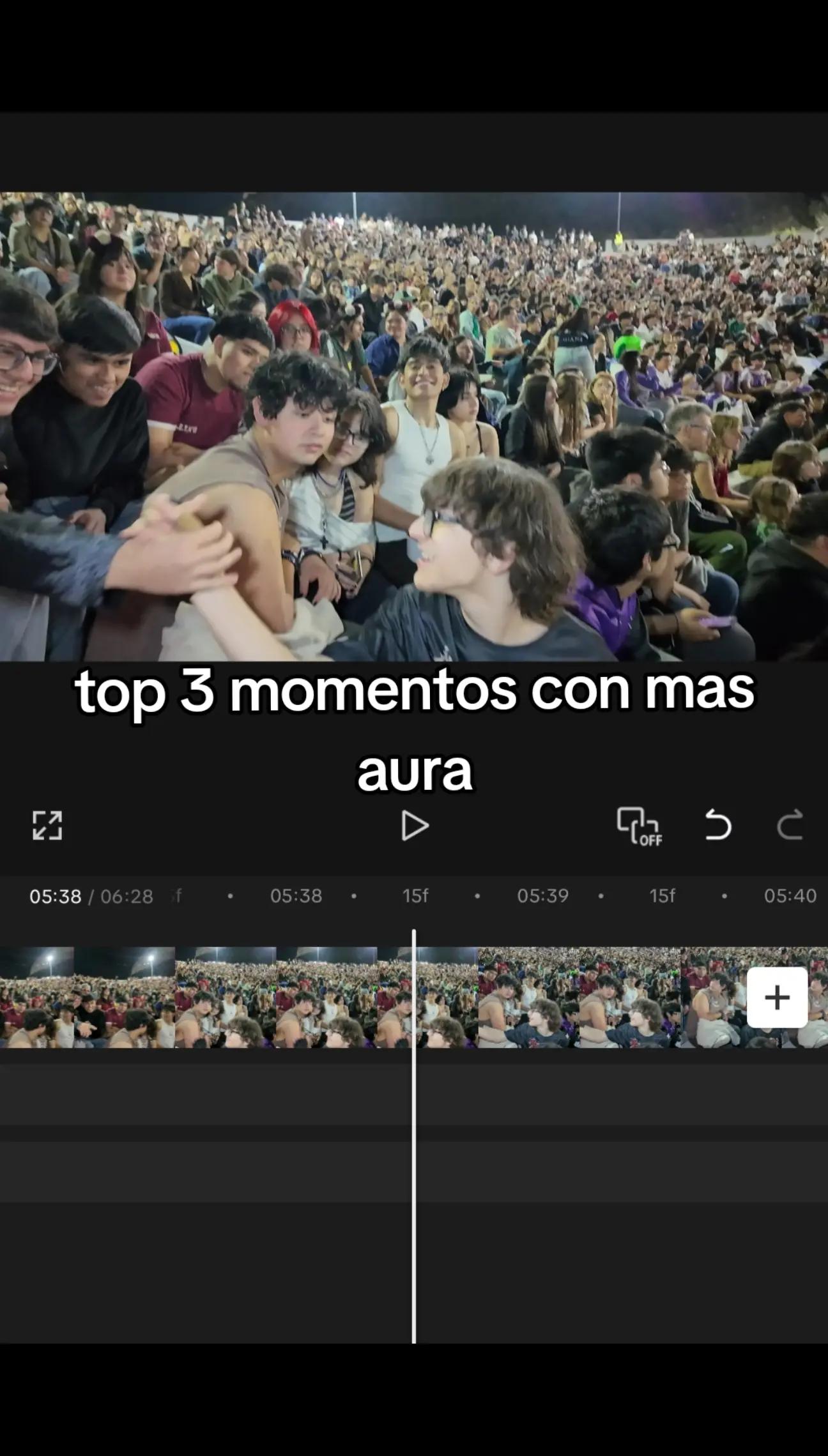 @sepu