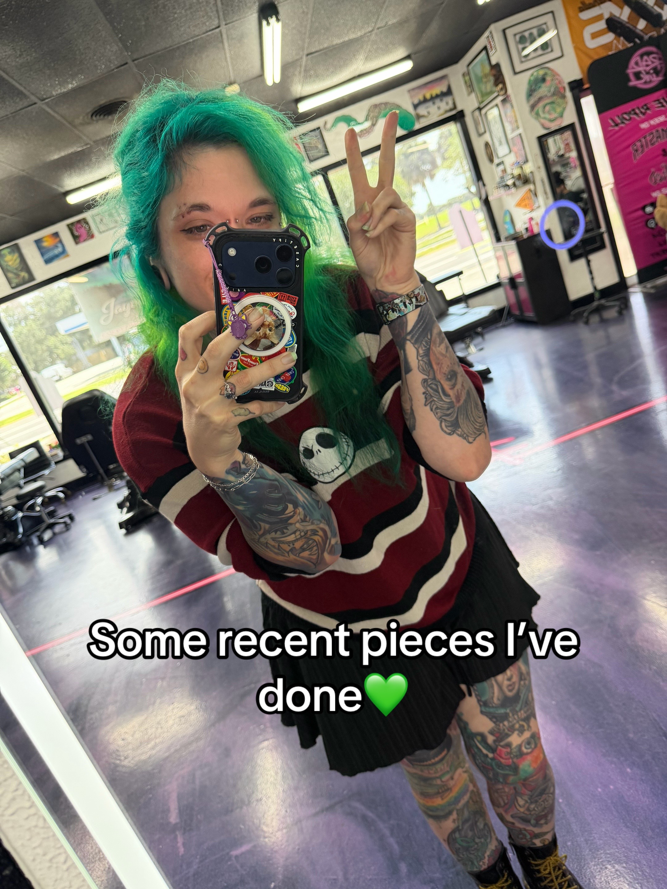 @Eliza