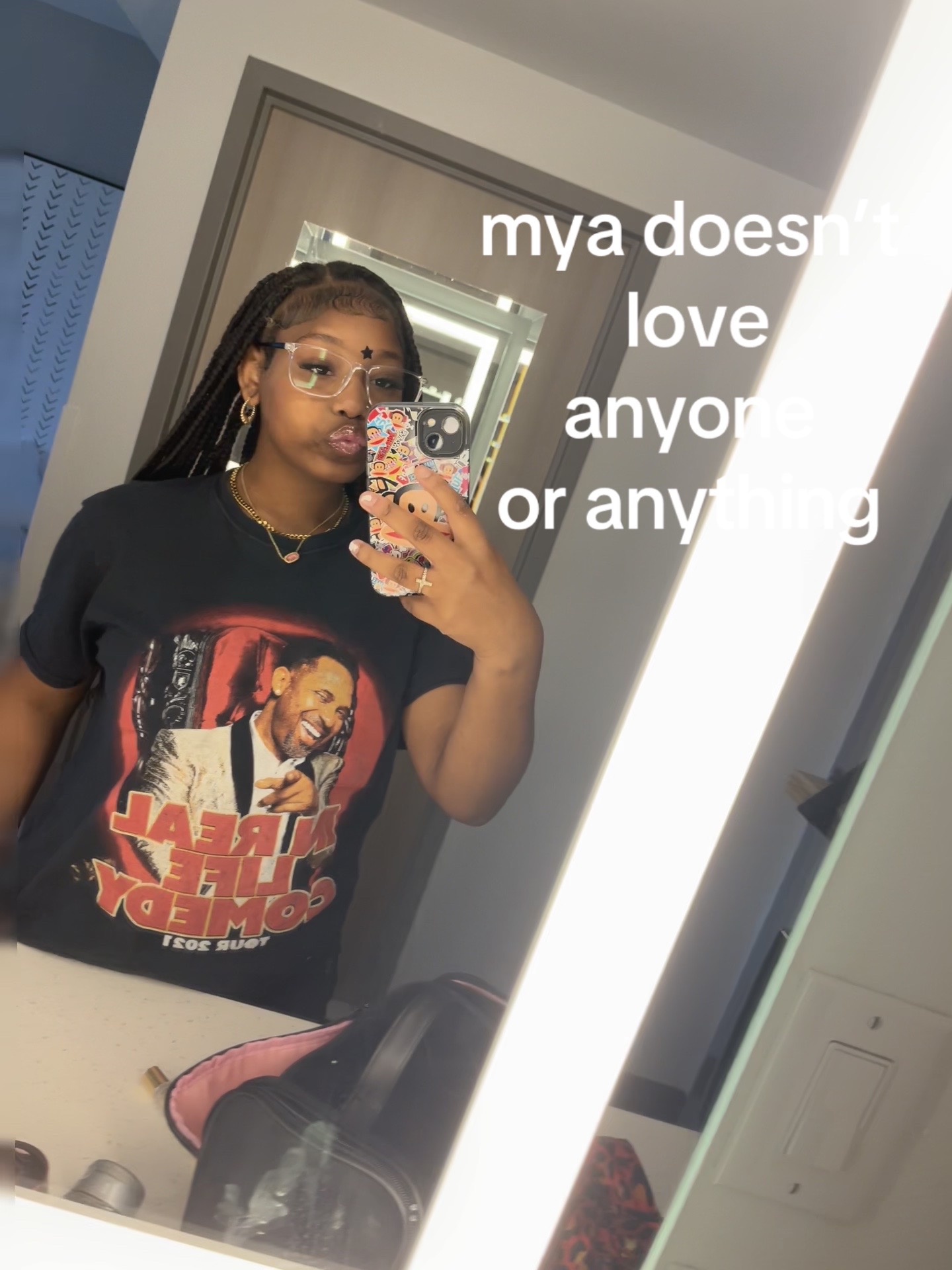 @idkevenknow652
