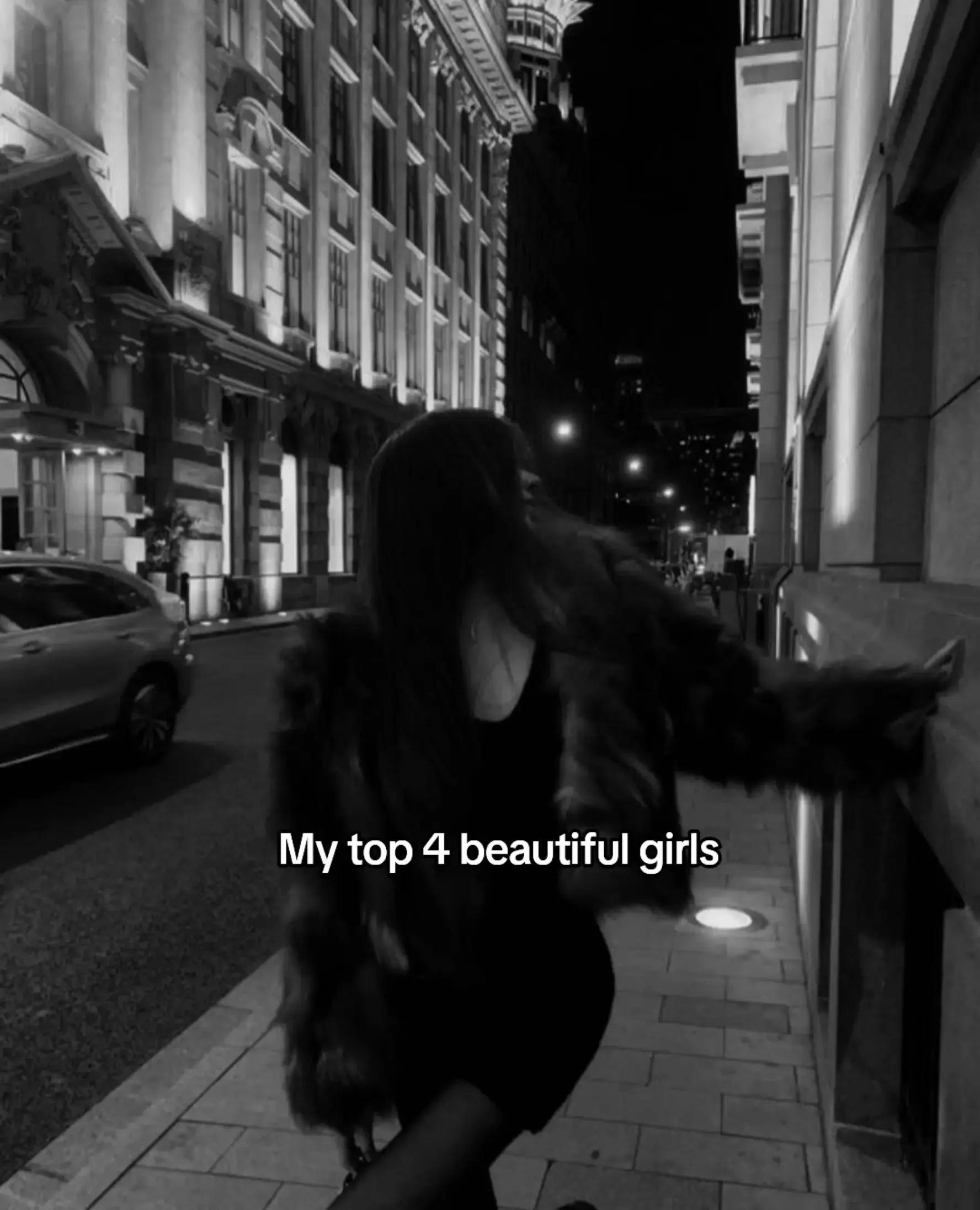 @sadiesworld