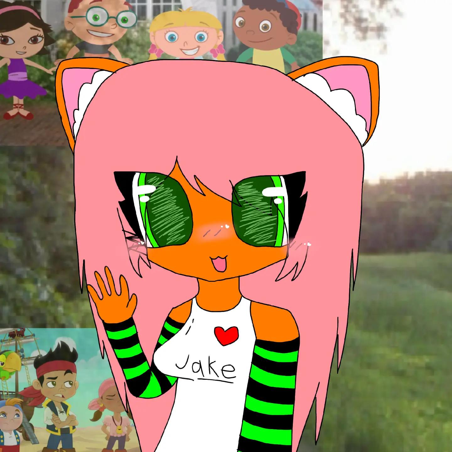 @𝐌𝐢𝐦𝐢🩷(disney junior fan)