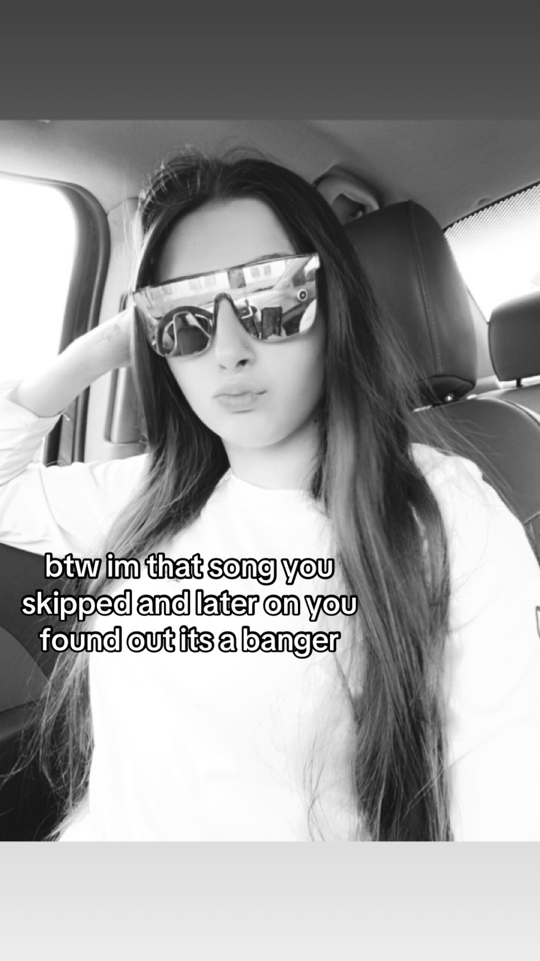 @🐗💋𝓗𝓪𝓻𝓵𝓮𝔂💋🐗