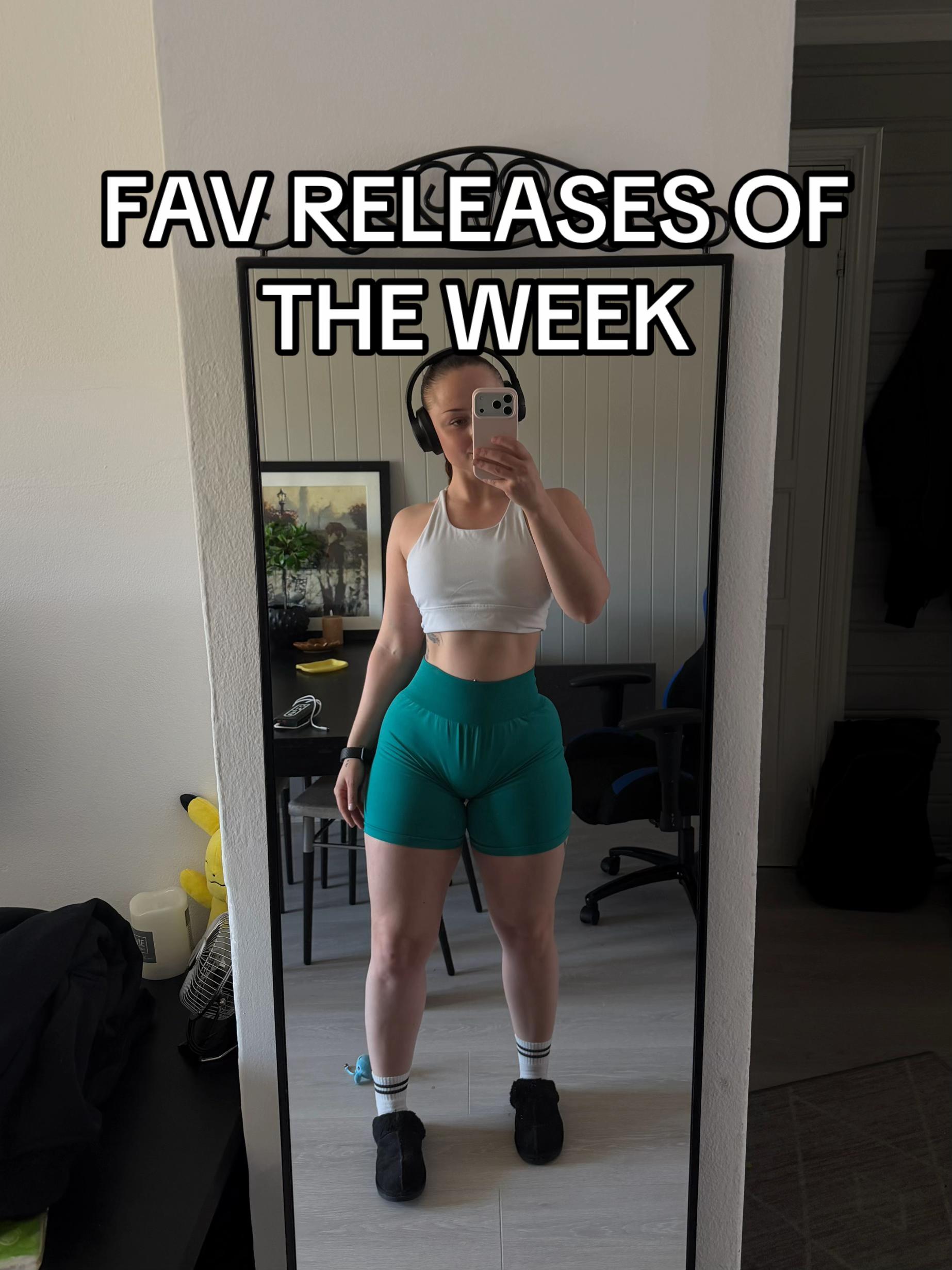 @Viktoria