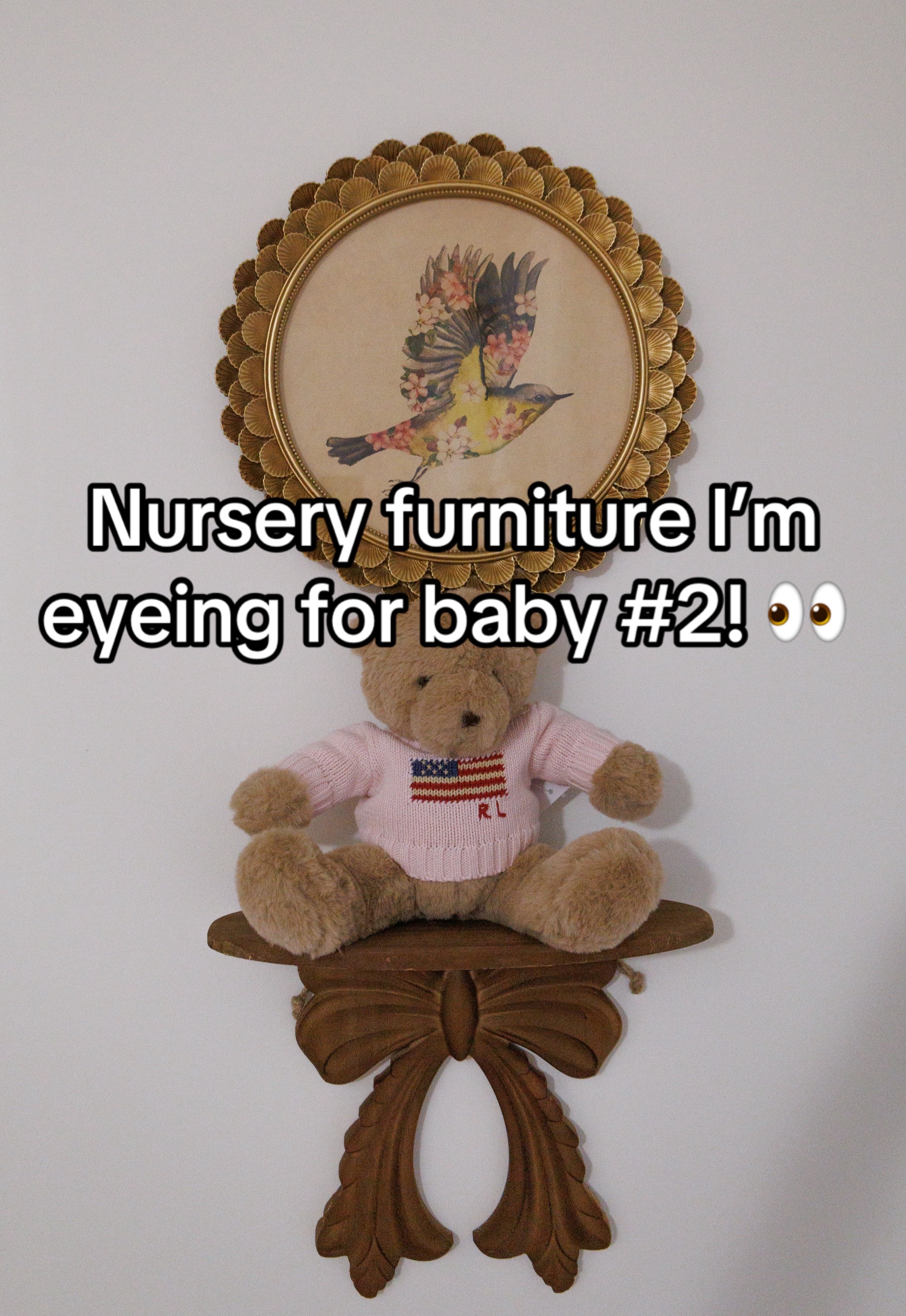 @Daily Finds with AB