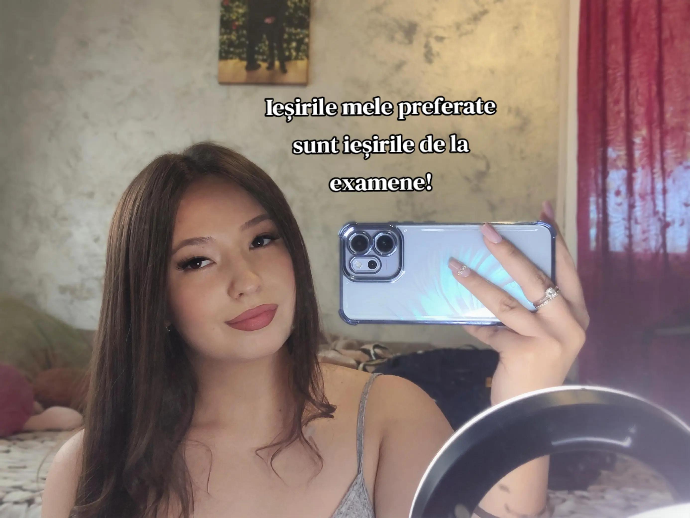 @𝐒𝐨𝐫𝐚𝐧𝐚🎀𝐌𝐚𝐫𝐢𝐚