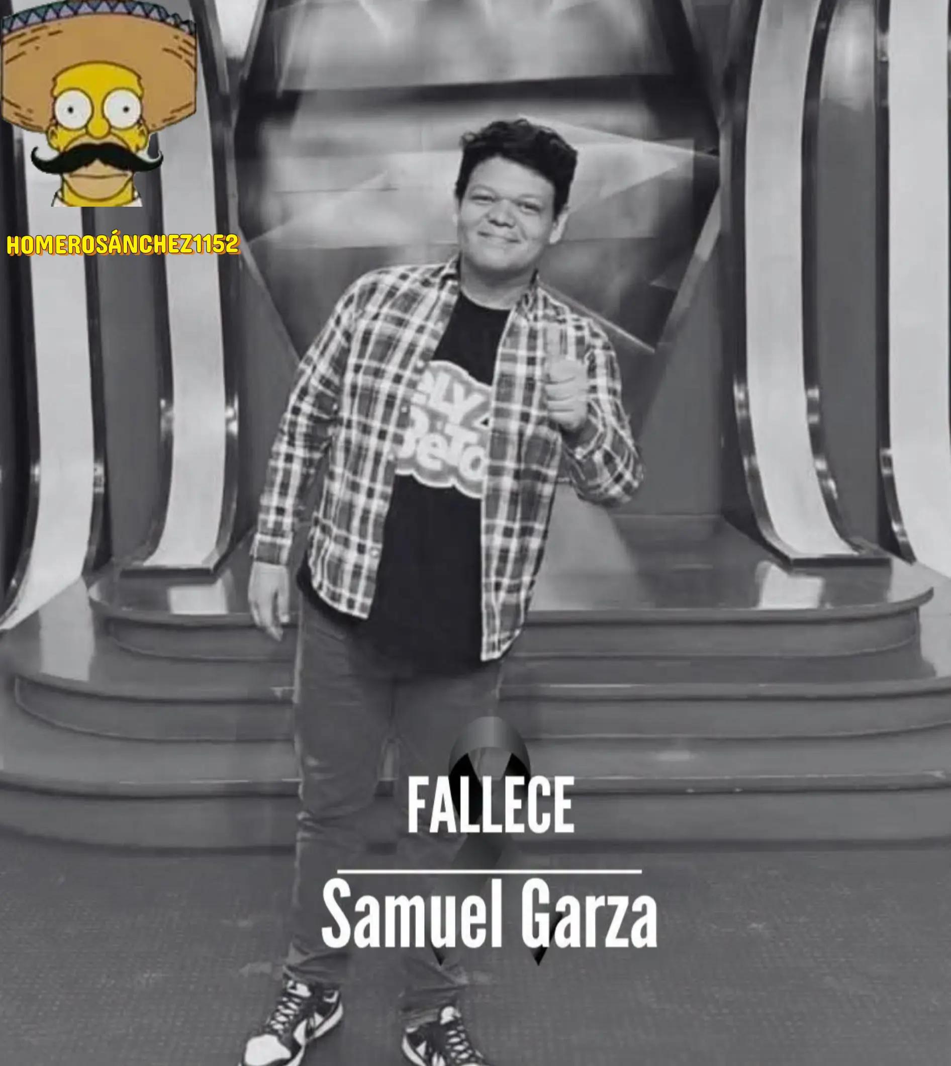 @HOMERO_S@NCHEZ1152
