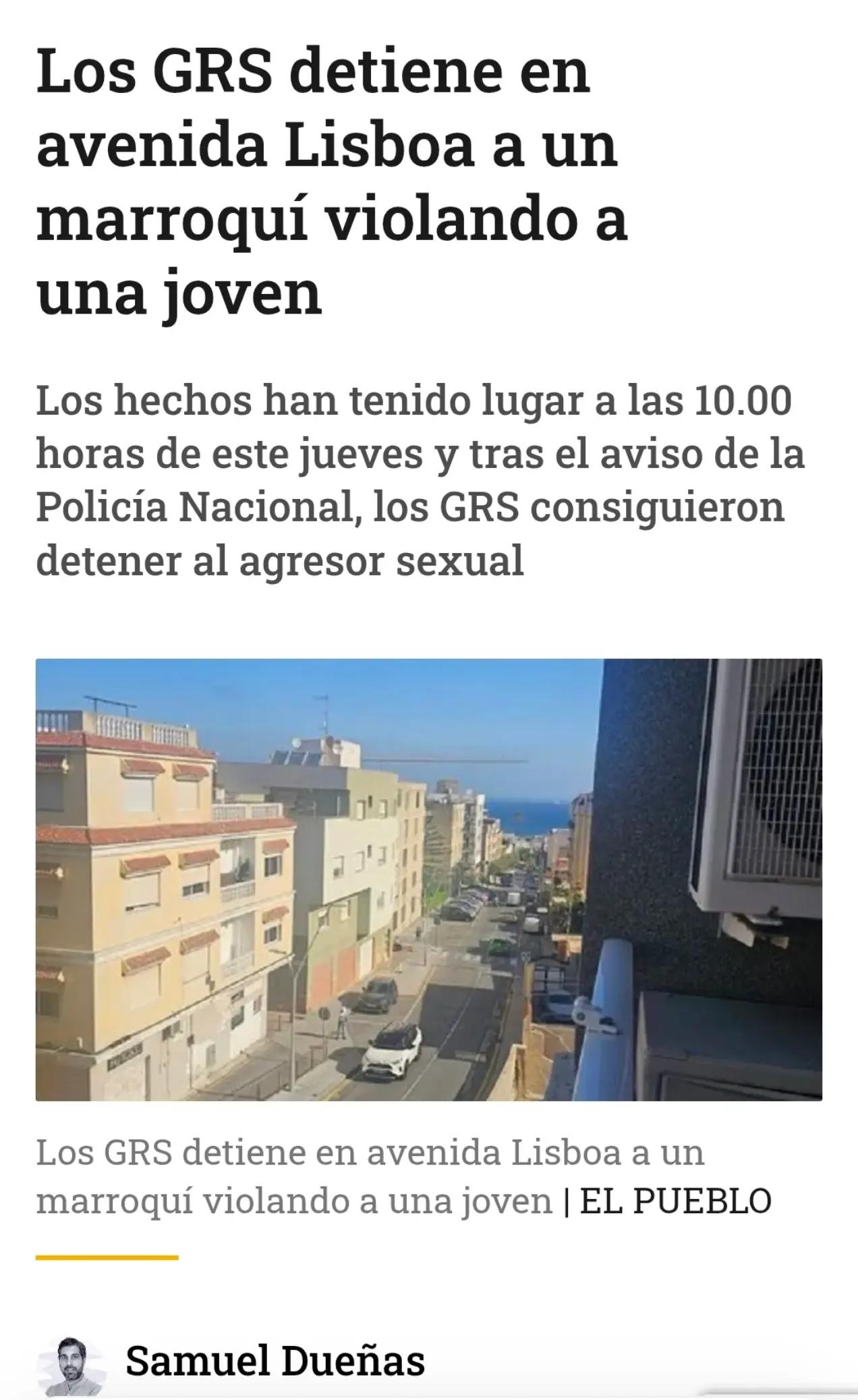 @EL Justiciero ESP